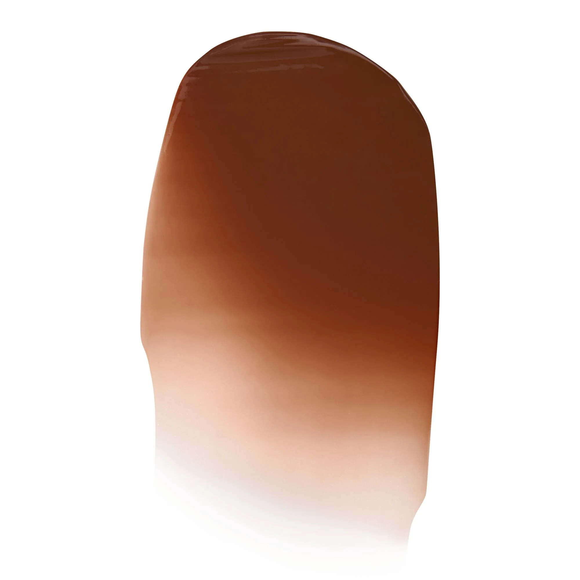 Glossy Lip Stain - Image 13