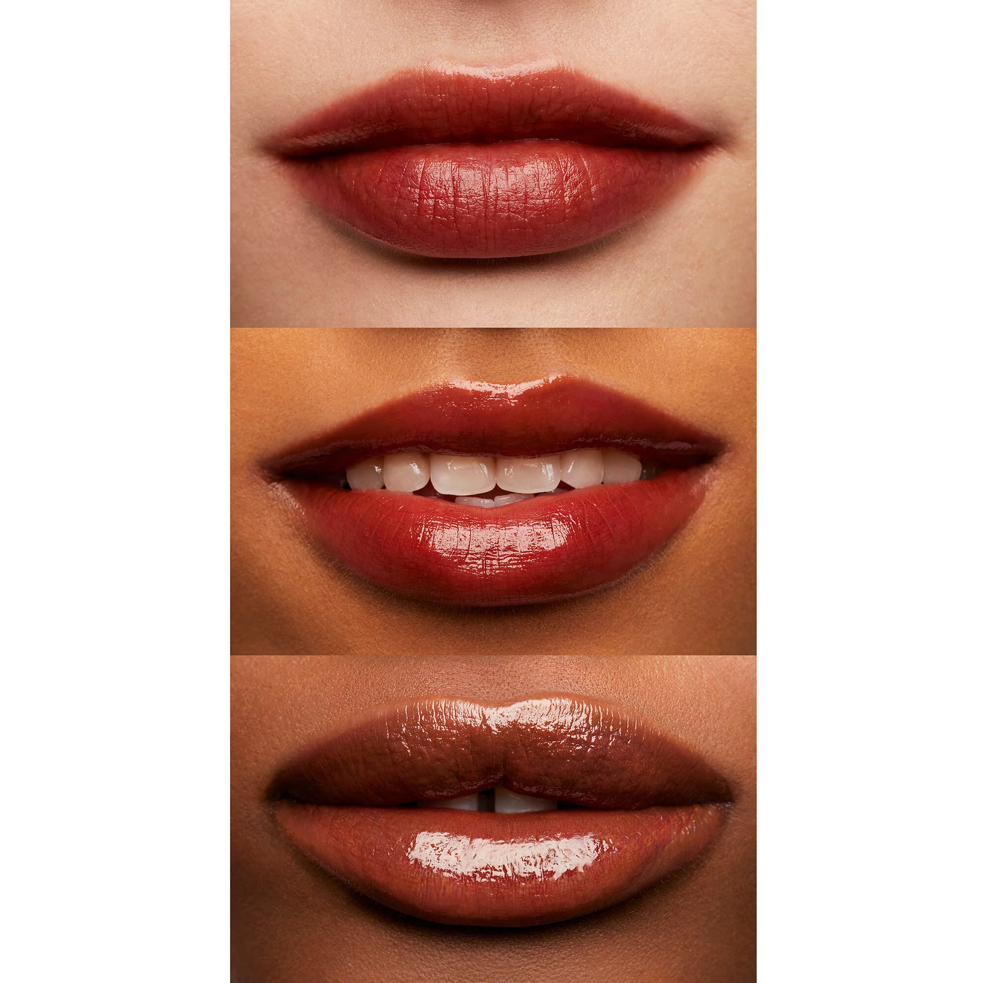 Glossy Lip Stain - Image 14