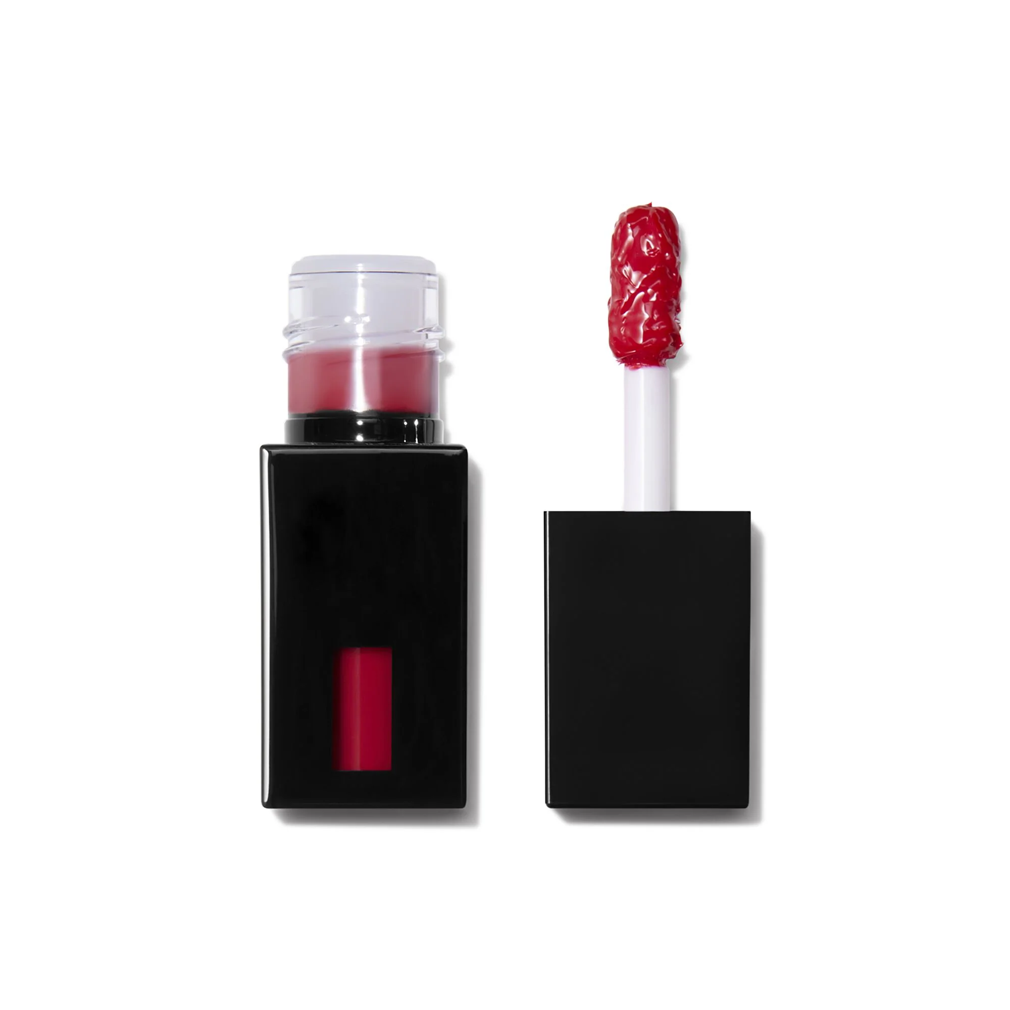 Glossy Lip Stain - Image 16