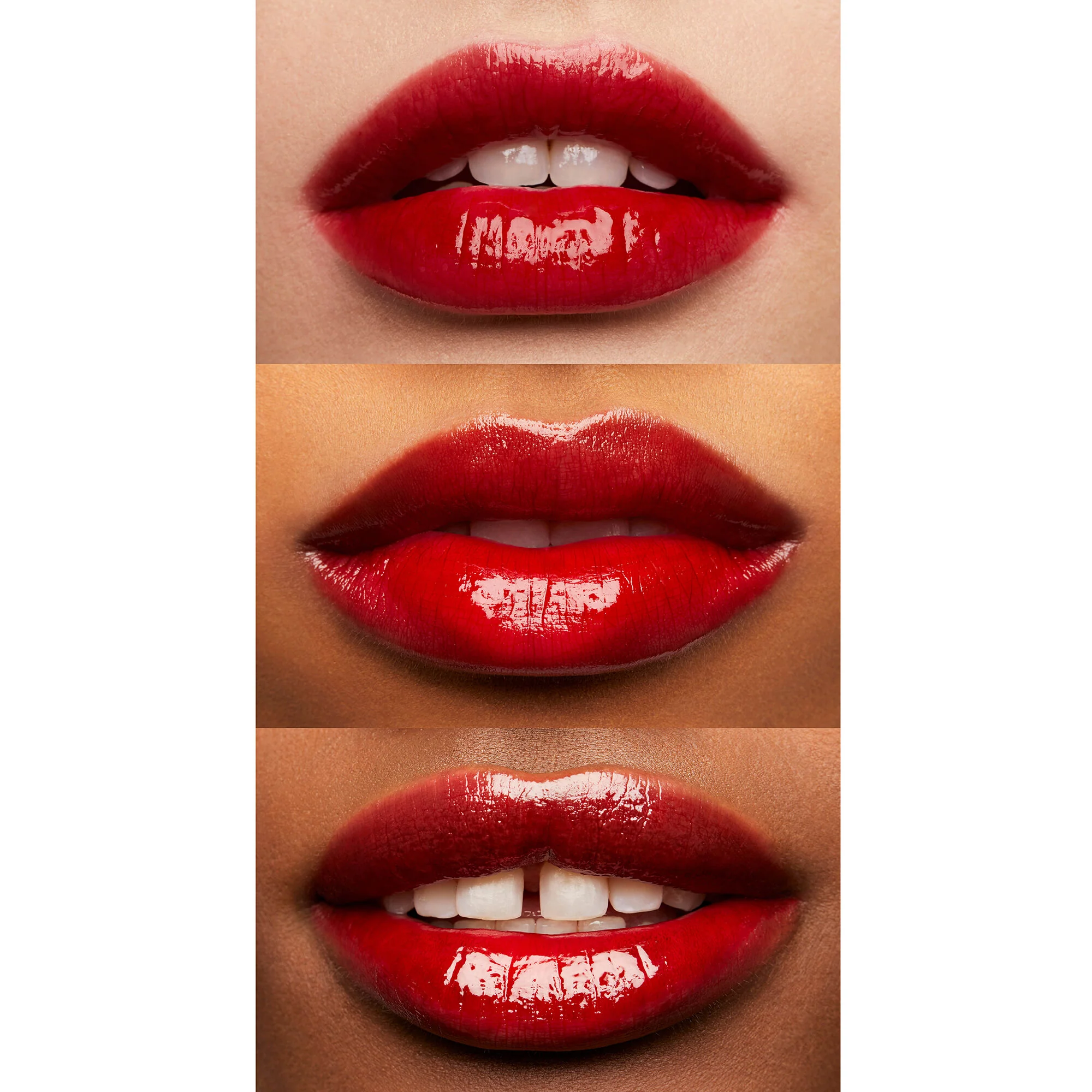 Glossy Lip Stain - Image 18
