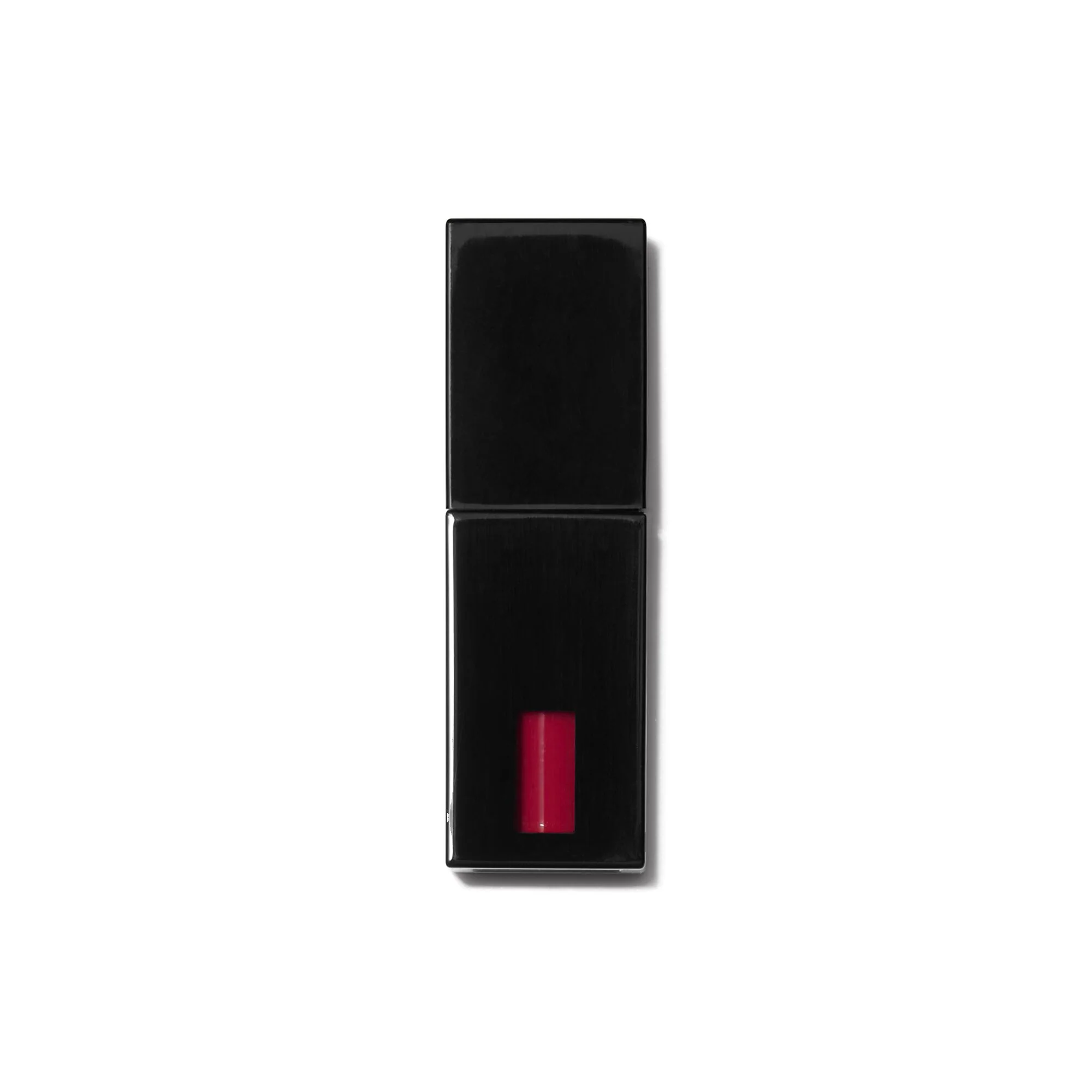 Glossy Lip Stain - Image 19