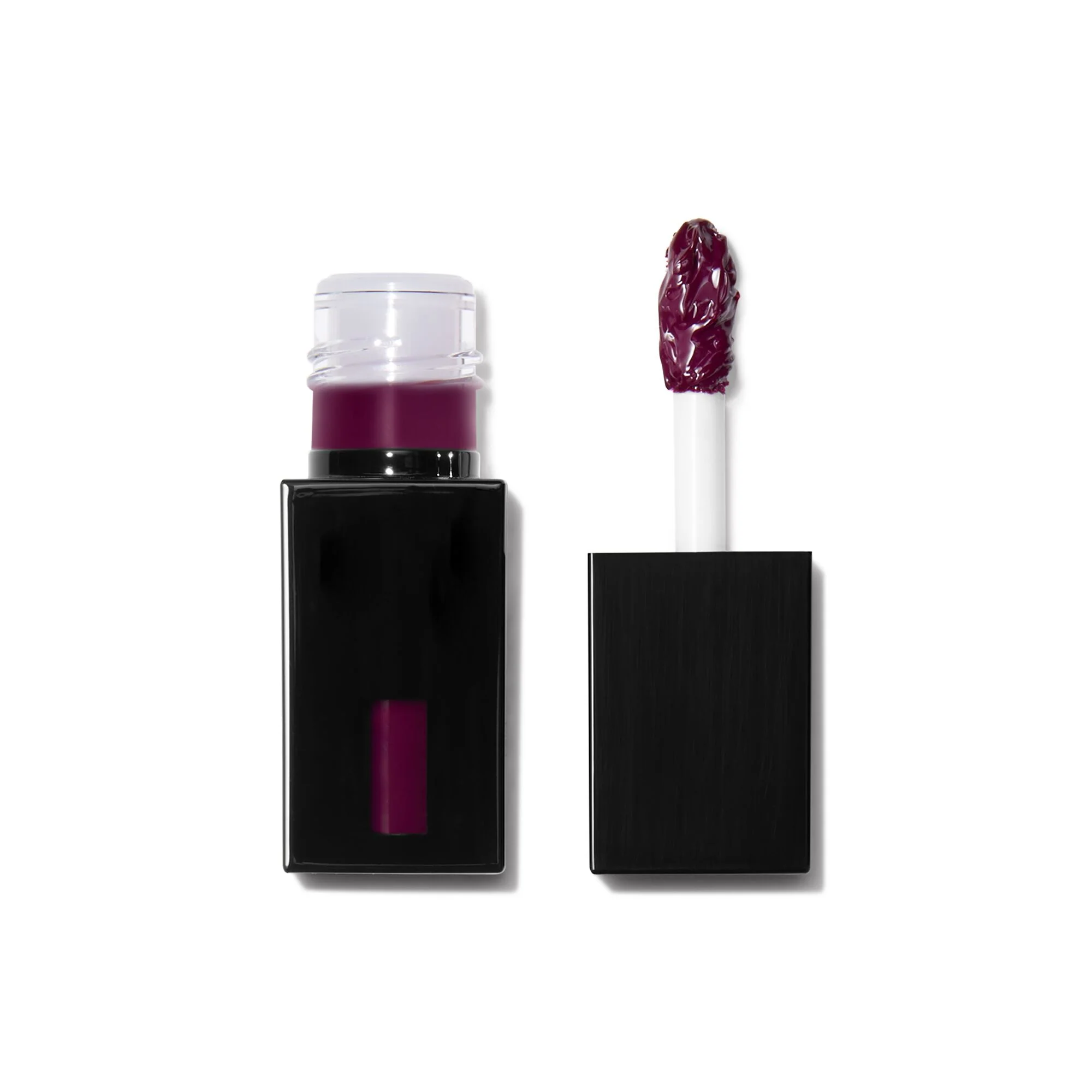 Glossy Lip Stain - Image 20
