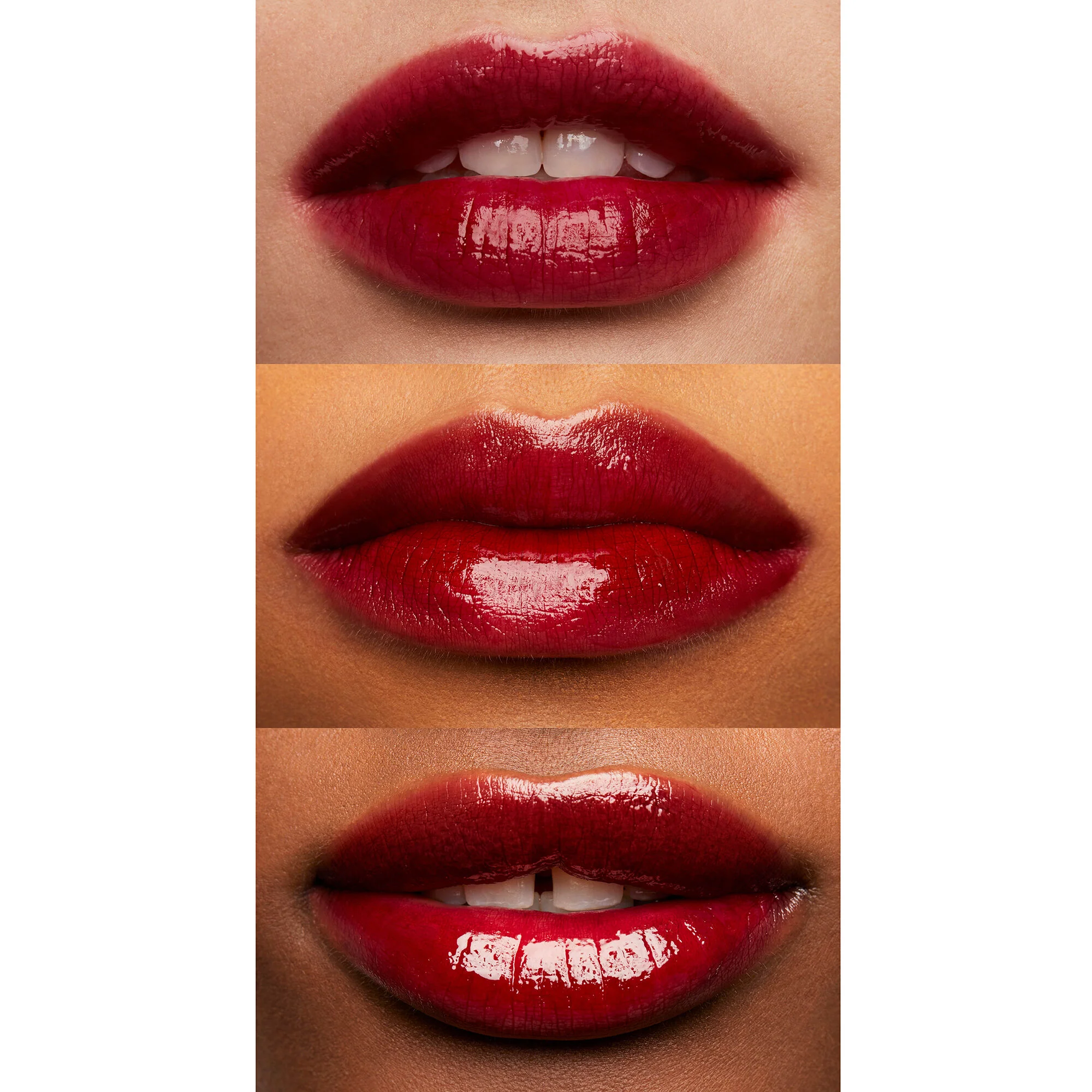 Glossy Lip Stain - Image 22