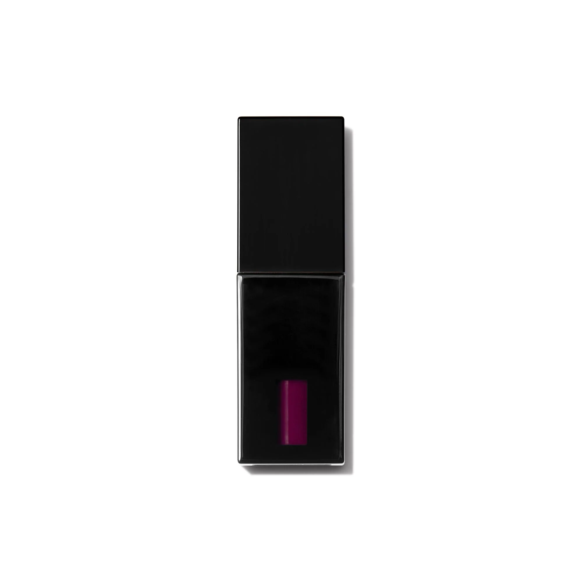 Glossy Lip Stain - Image 23