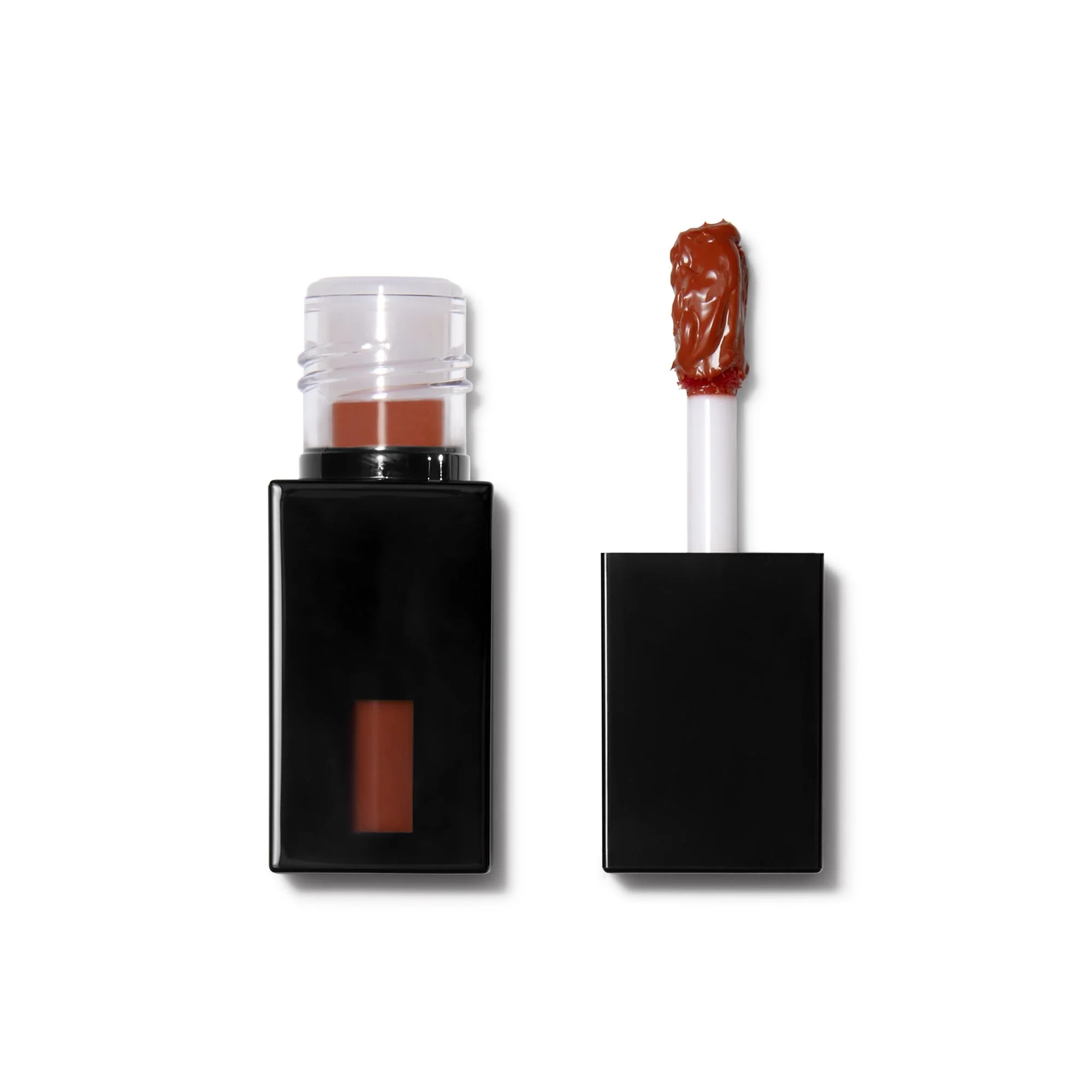 Glossy Lip Stain - Image 24