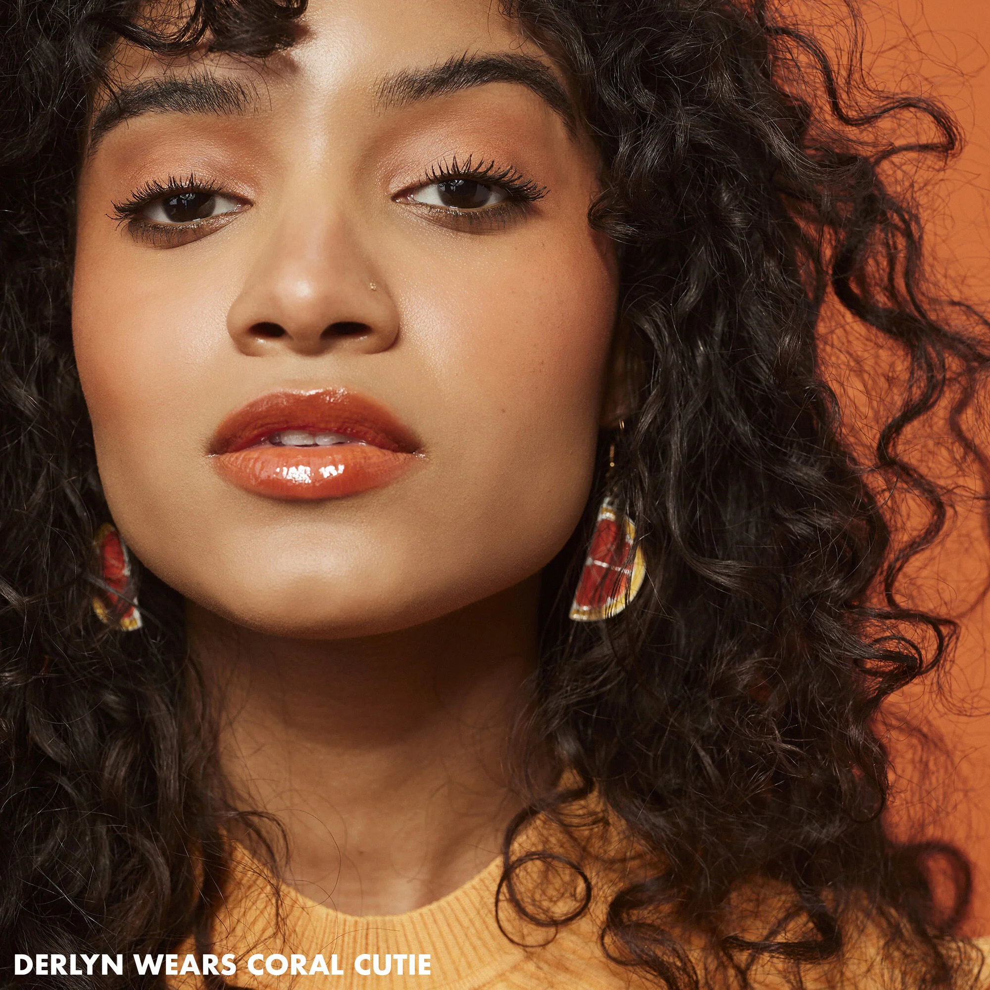 Glossy Lip Stain - Image 27