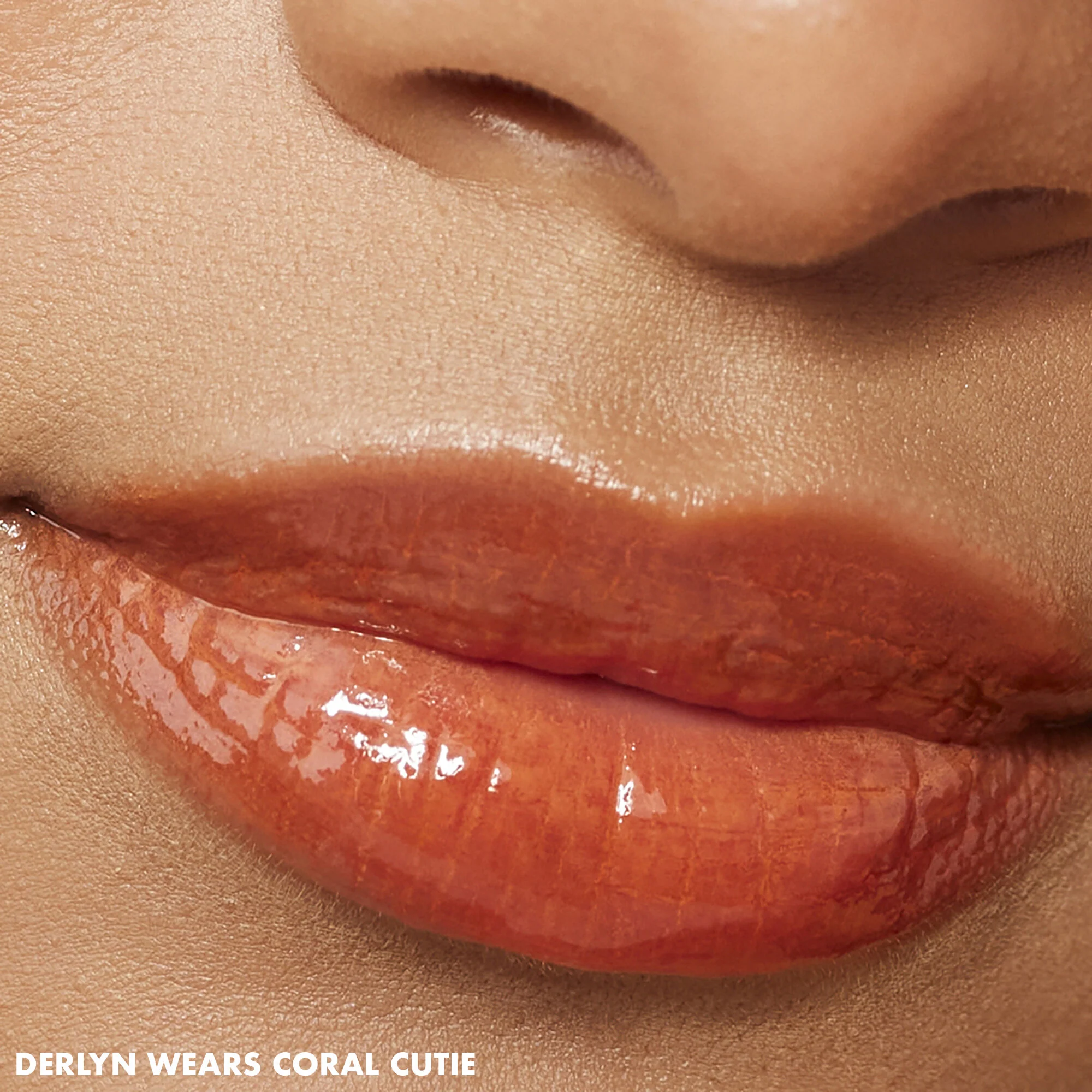 Glossy Lip Stain - Image 28