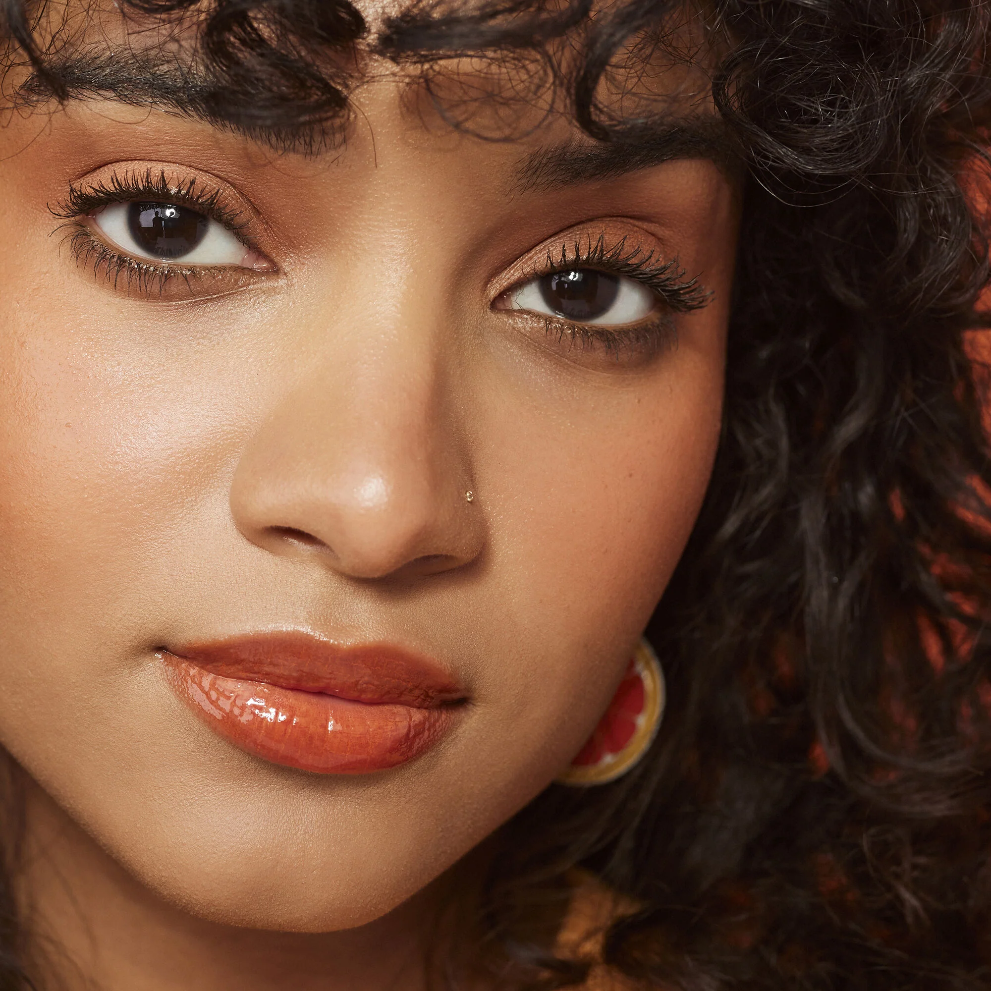 Glossy Lip Stain - Image 29