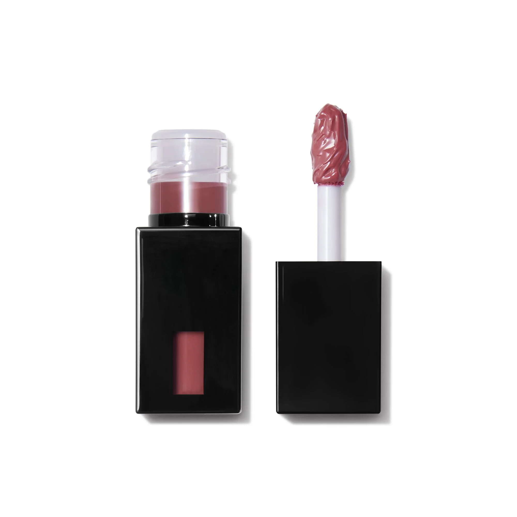 Glossy Lip Stain - Image 31