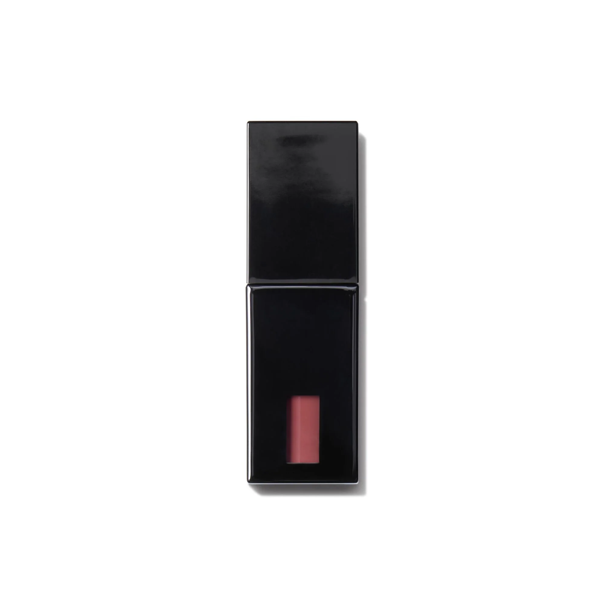 Glossy Lip Stain - Image 34