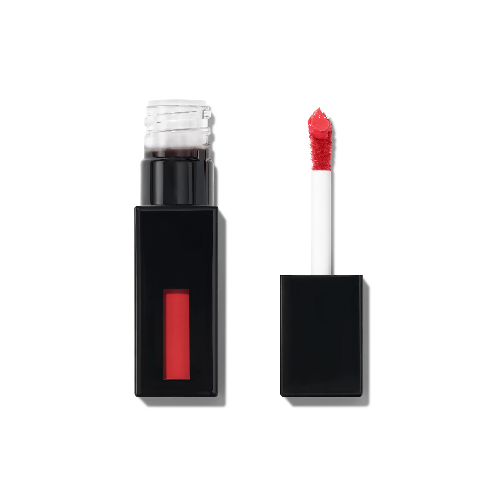 Glossy Lip Stain - Image 35