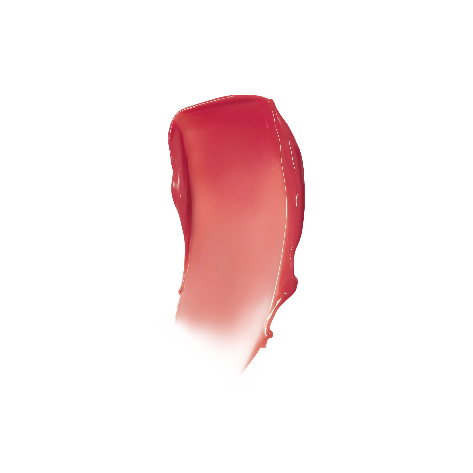 Glossy Lip Stain - Image 36