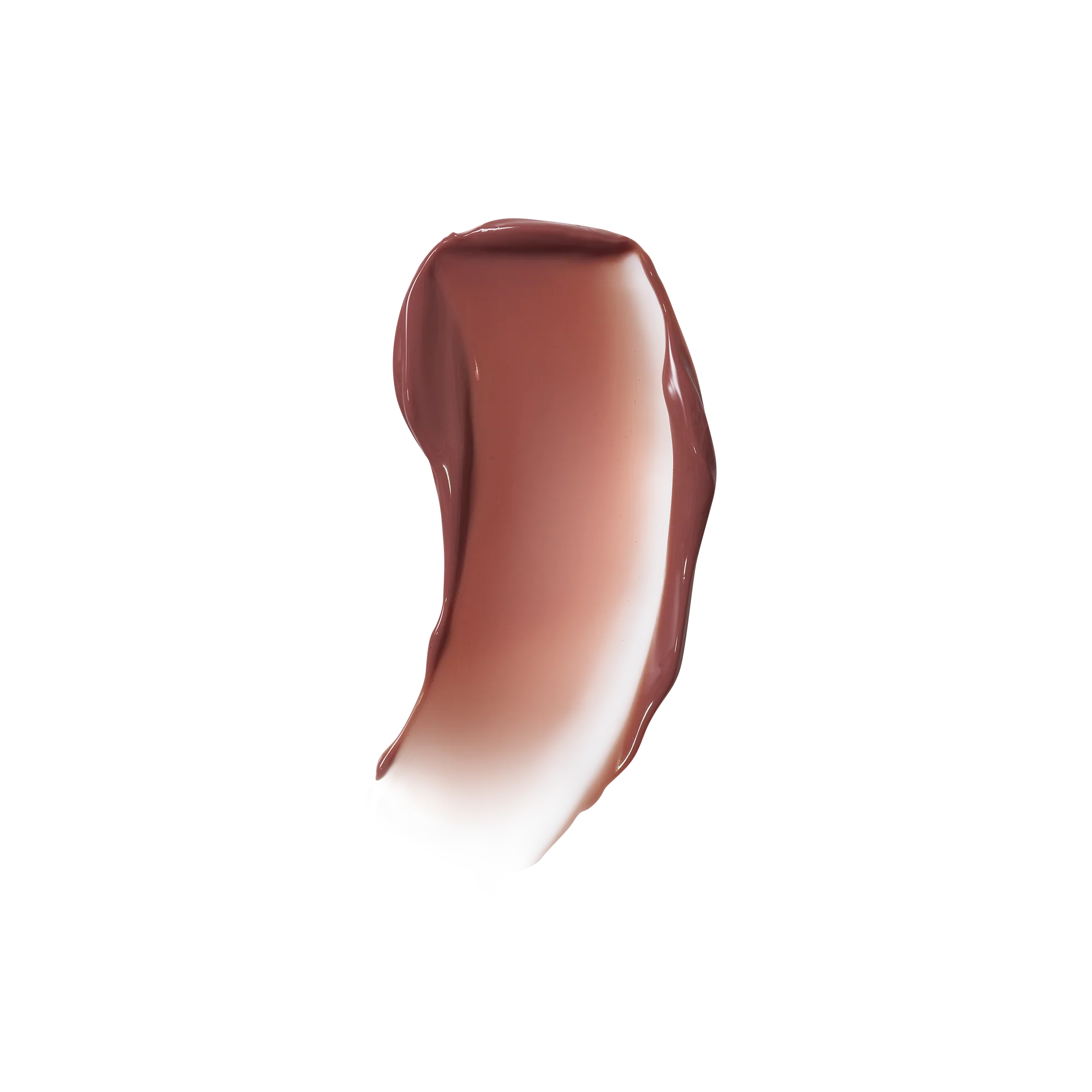 Glossy Lip Stain - Image 38