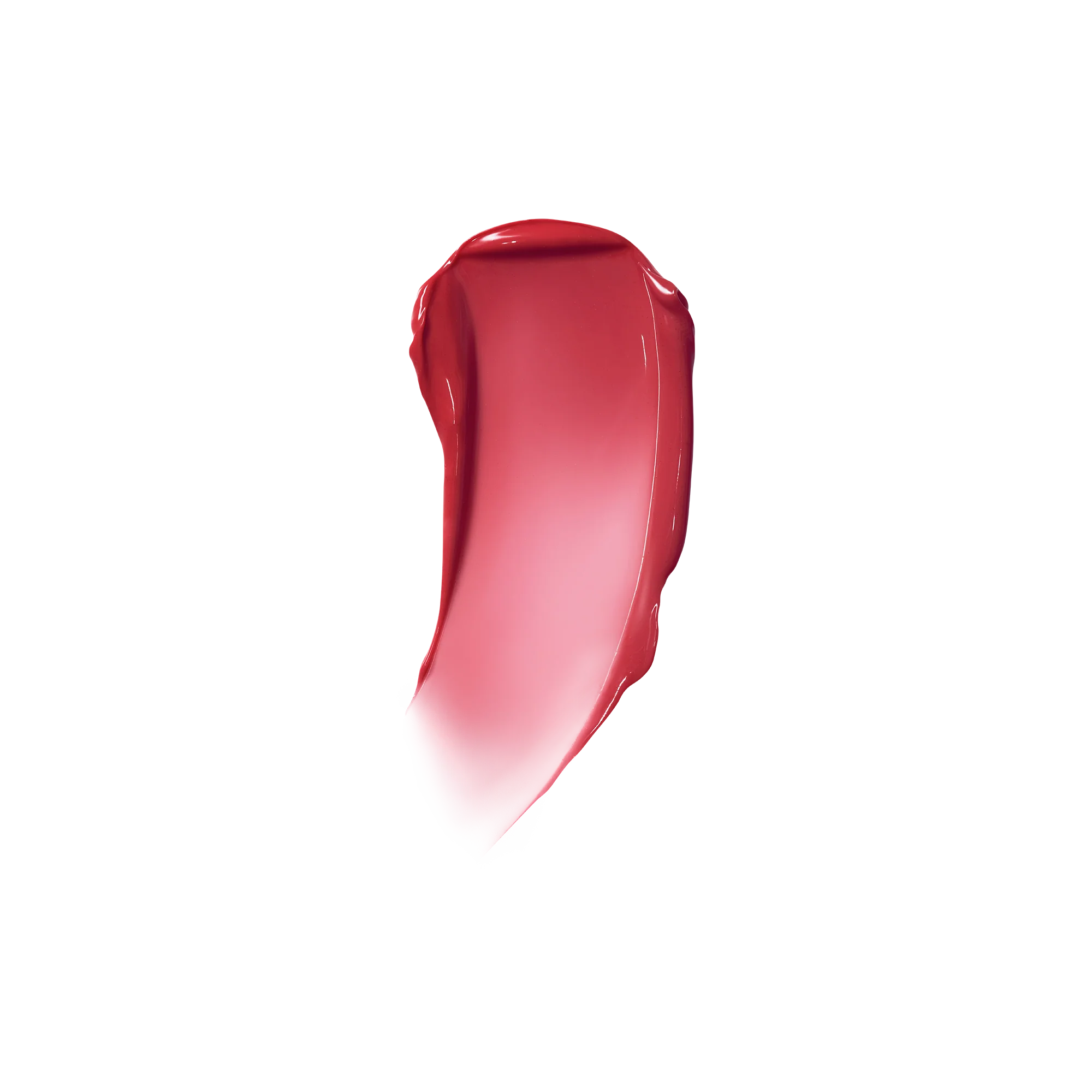 Glossy Lip Stain - Image 40