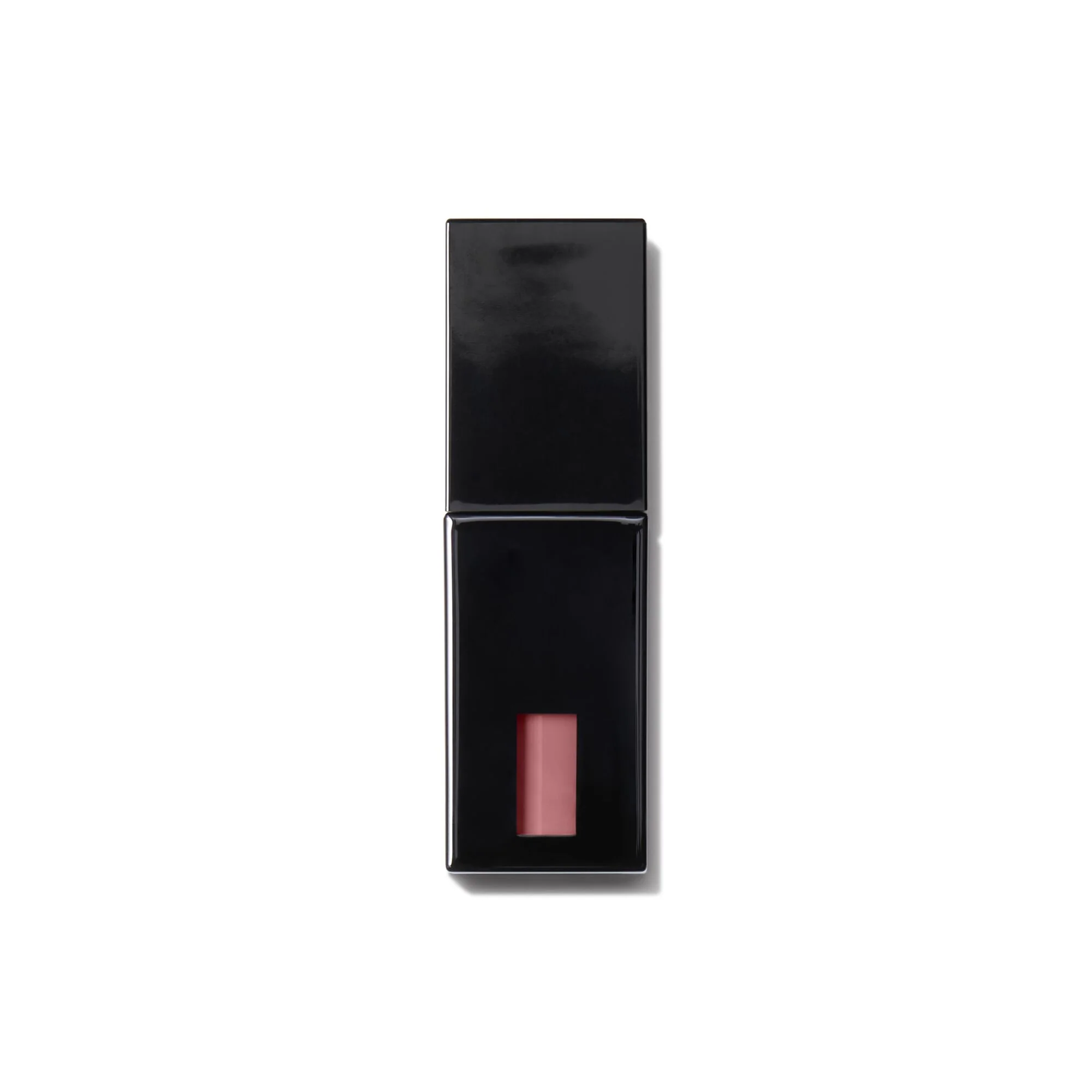 Glossy Lip Stain - Image 6