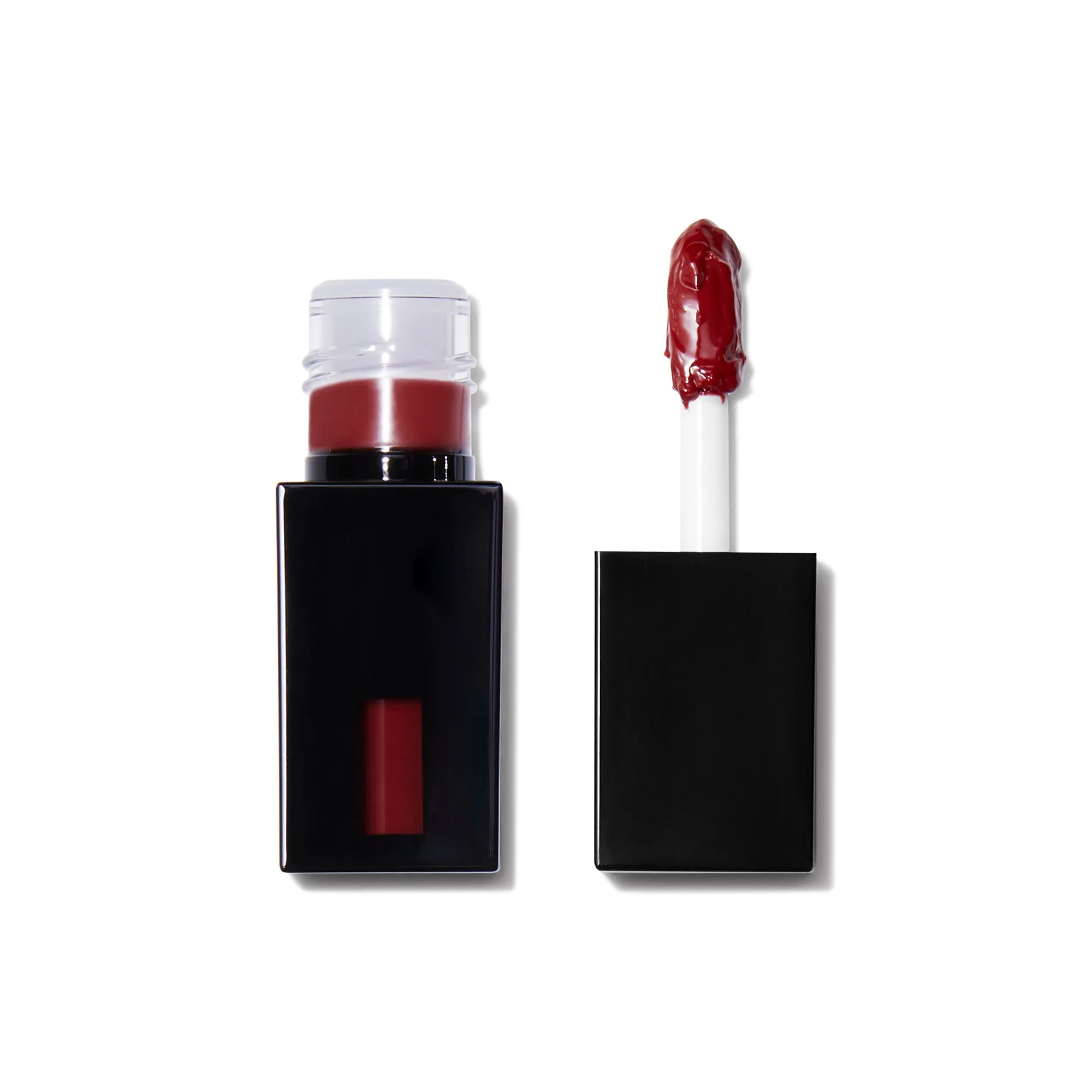 Glossy Lip Stain - Image 7
