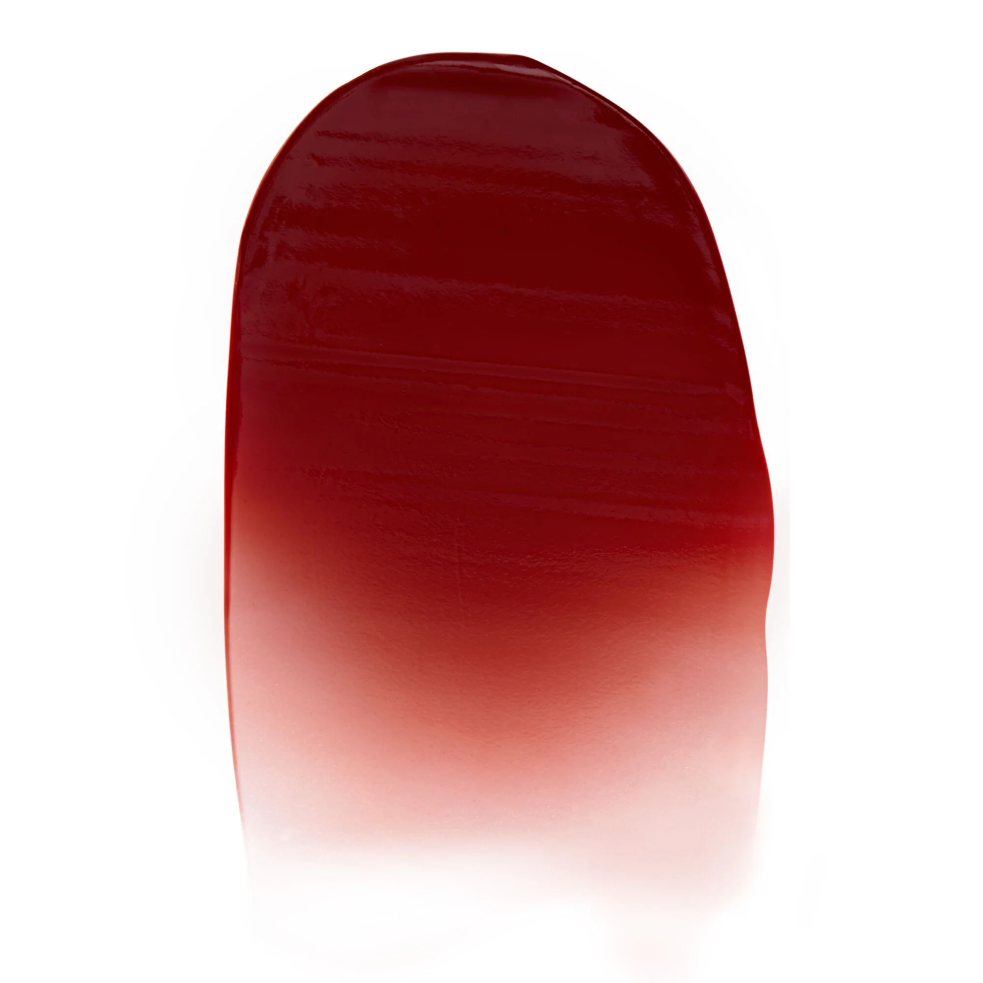 Glossy Lip Stain - Image 8