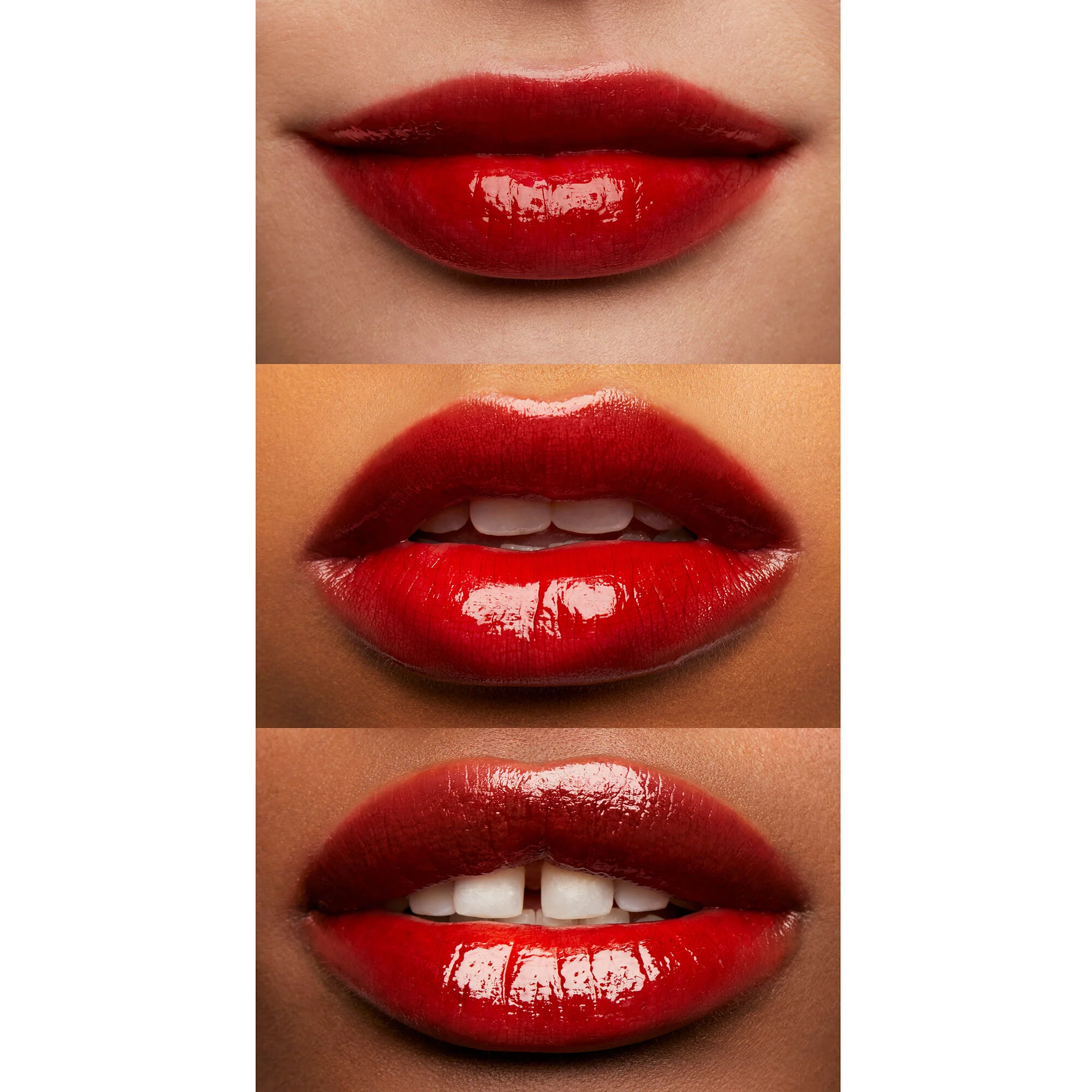 Glossy Lip Stain - Image 9