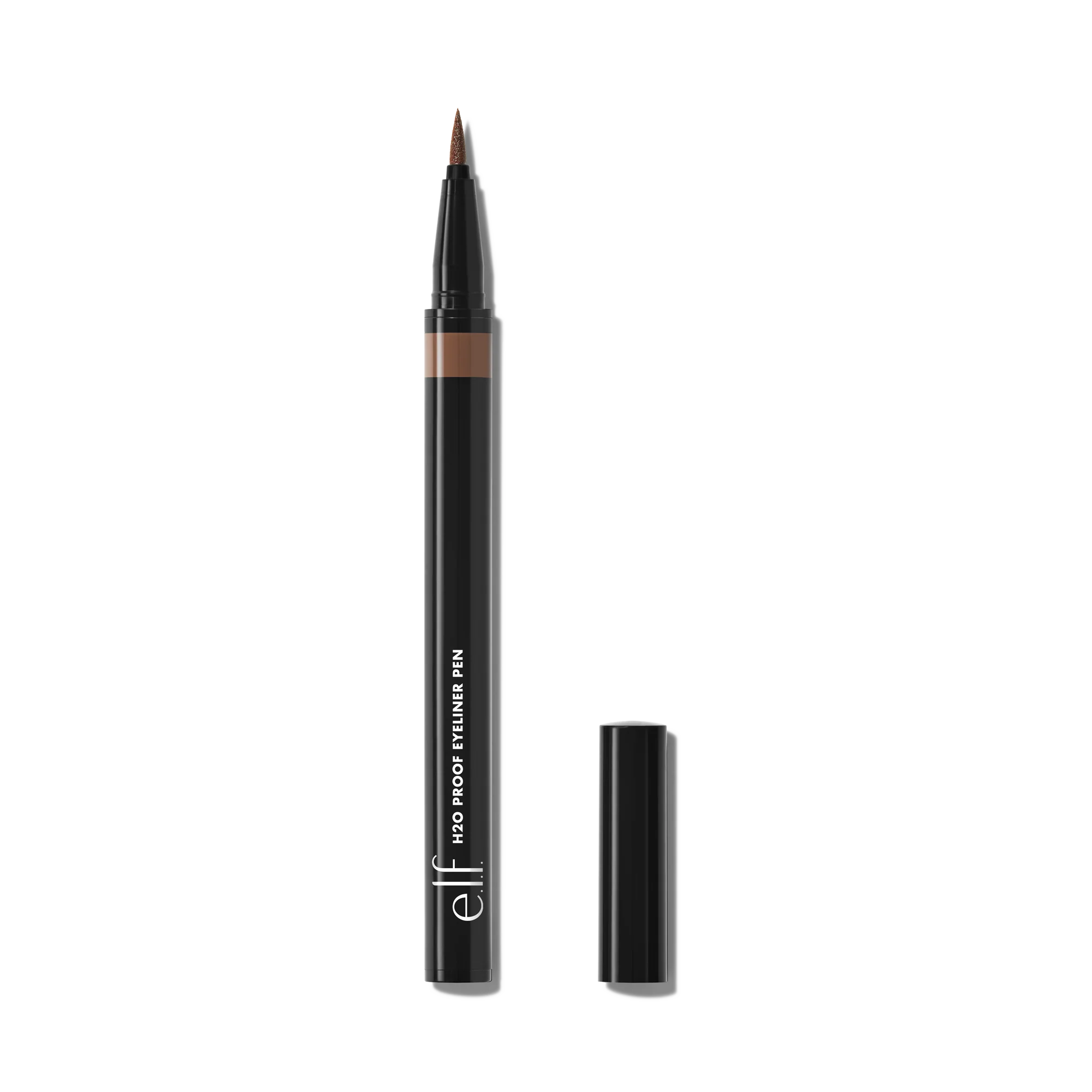 H20 Proof Eyeliner Pen - Image 7
