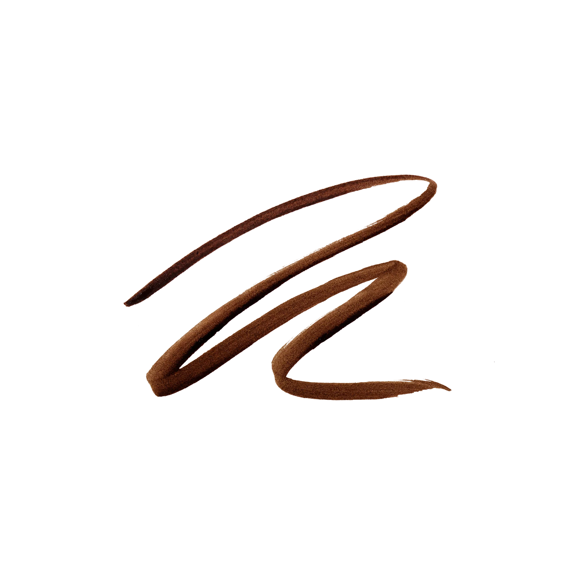 H20 Proof Eyeliner Pen - Image 8