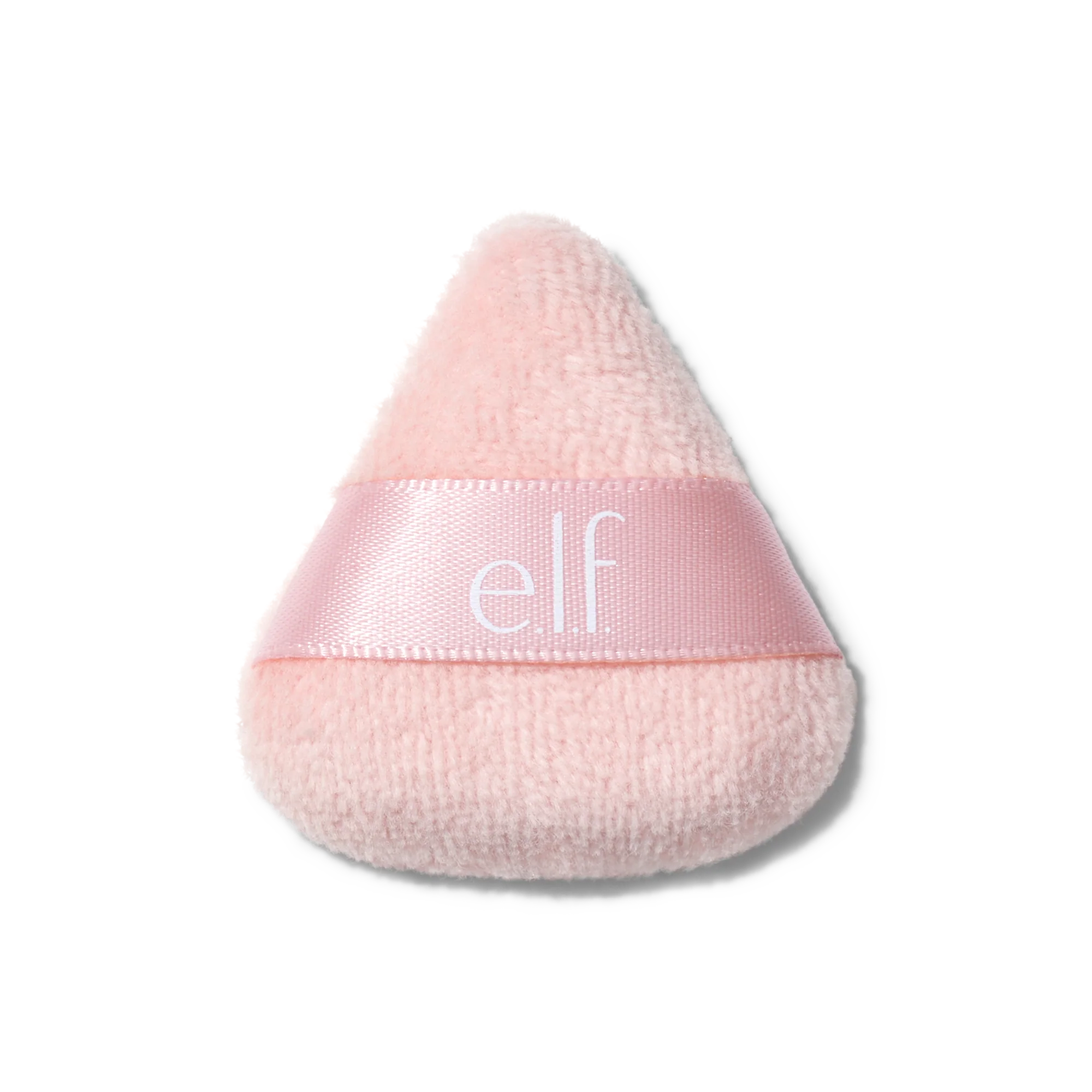 Halo Glow Pinkie Puffs Set - Image 8