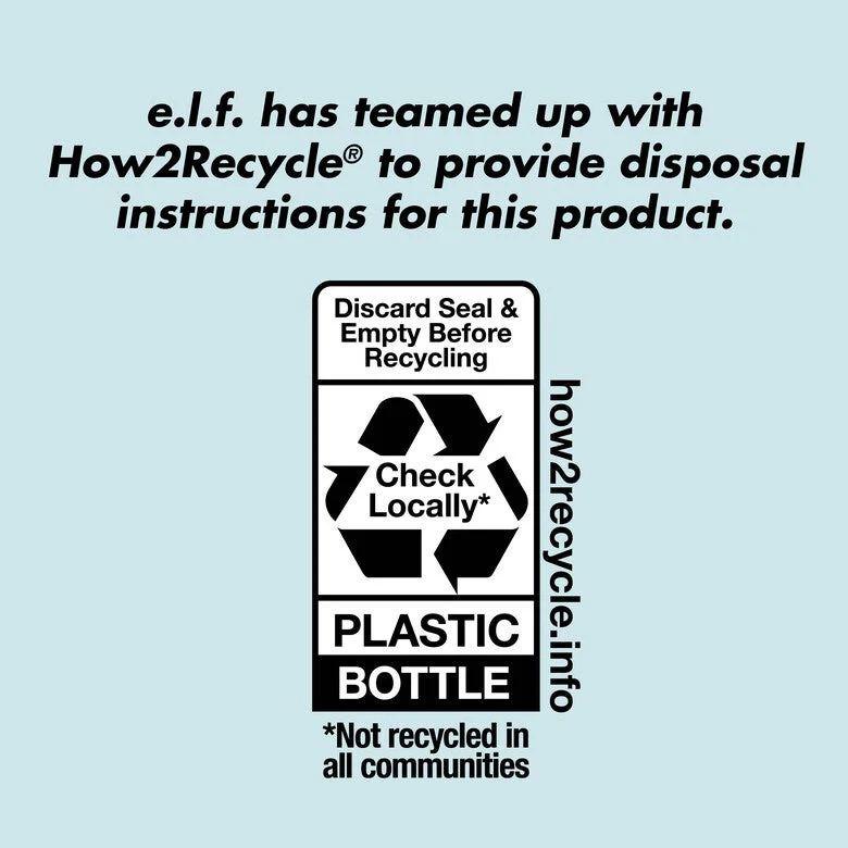 Holy Hydration! Daily Cleanser - Image 4