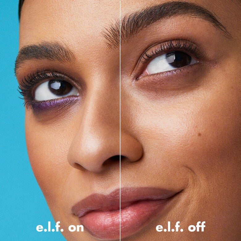 Holy Hydration! e.l.f. Off Makeup Remover - Image 3