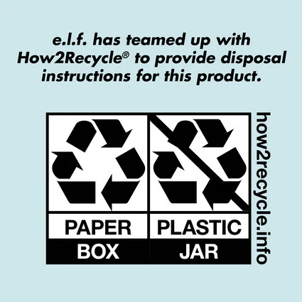 Holy Hydration! Eye Cream - Image 4