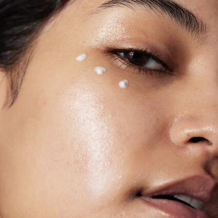 Holy Hydration! Eye Cream - Image 6