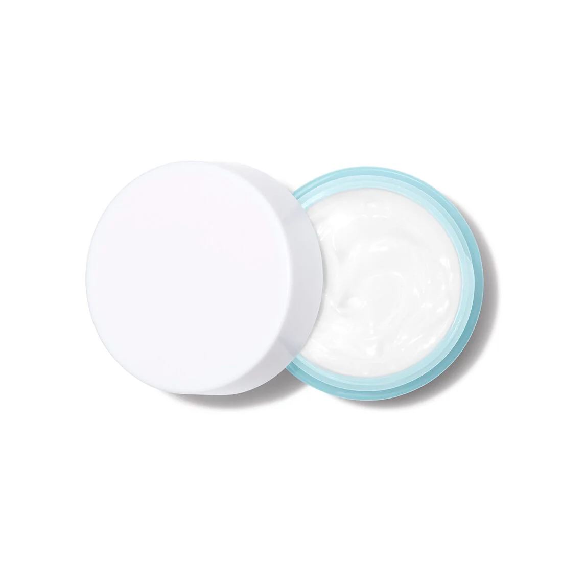 Holy Hydration! Eye Cream - Image 9