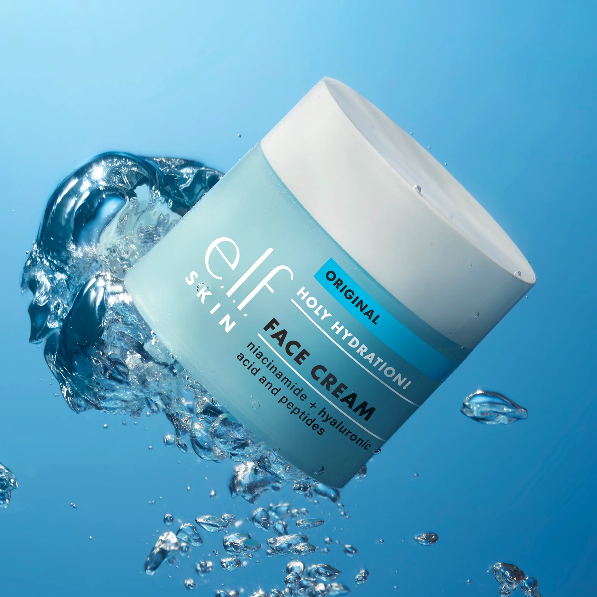 Holy Hydration! Face Cream - Image 7