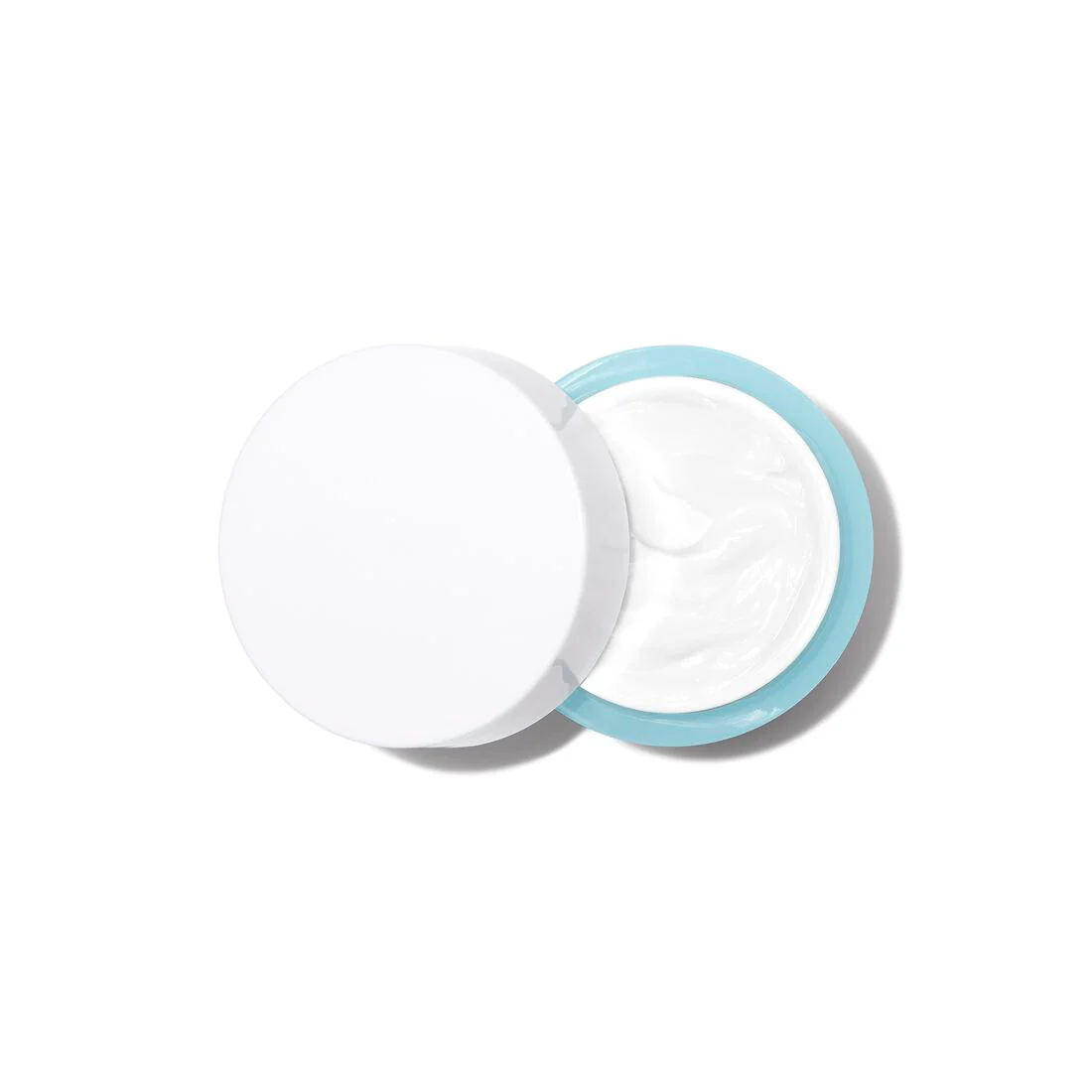 Holy Hydration! Face Cream - Image 9