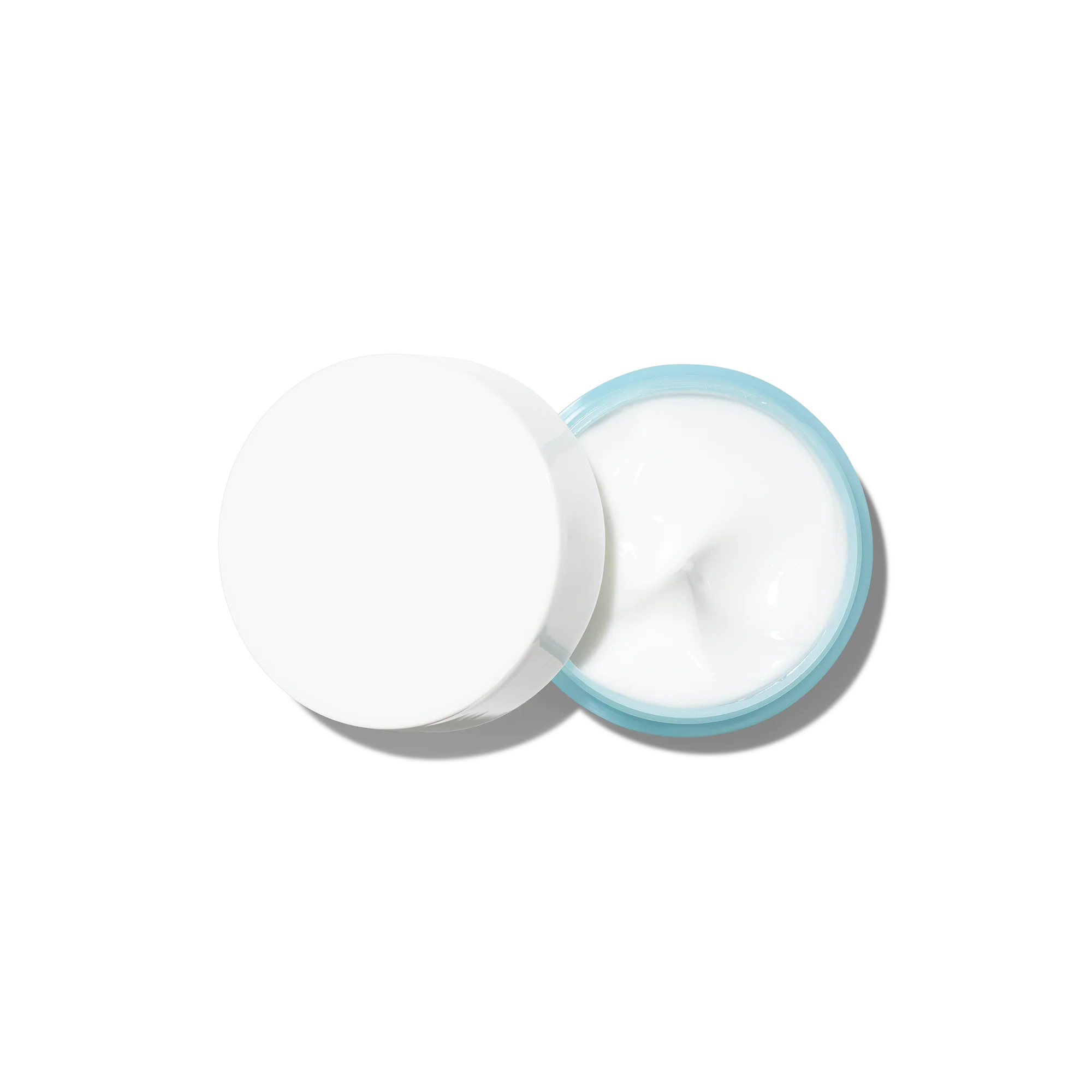 Holy Hydration! Face Cream - Fragrance Free - Image 9