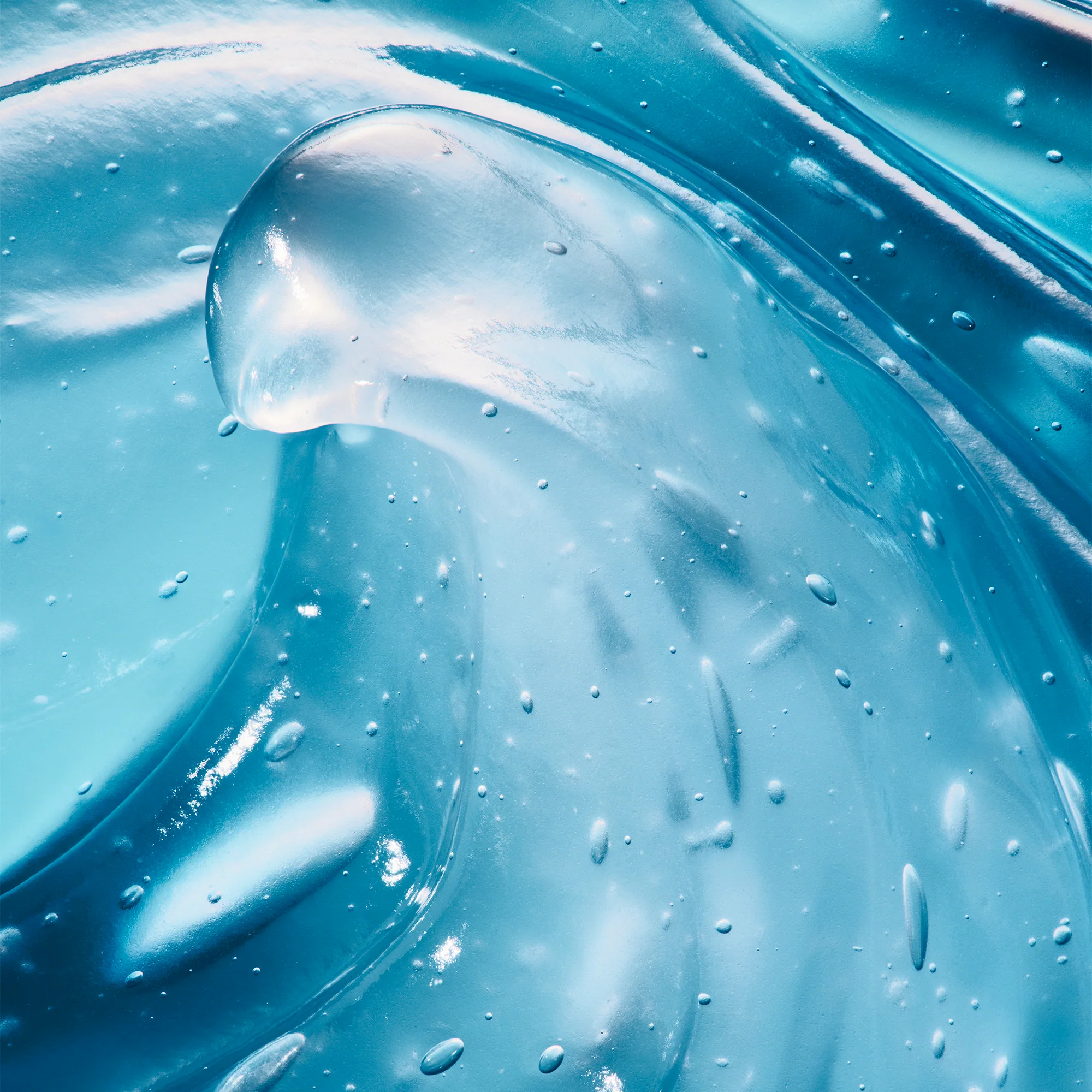 Holy Hydration! Gel-Yeah Moisturizer - Image 4