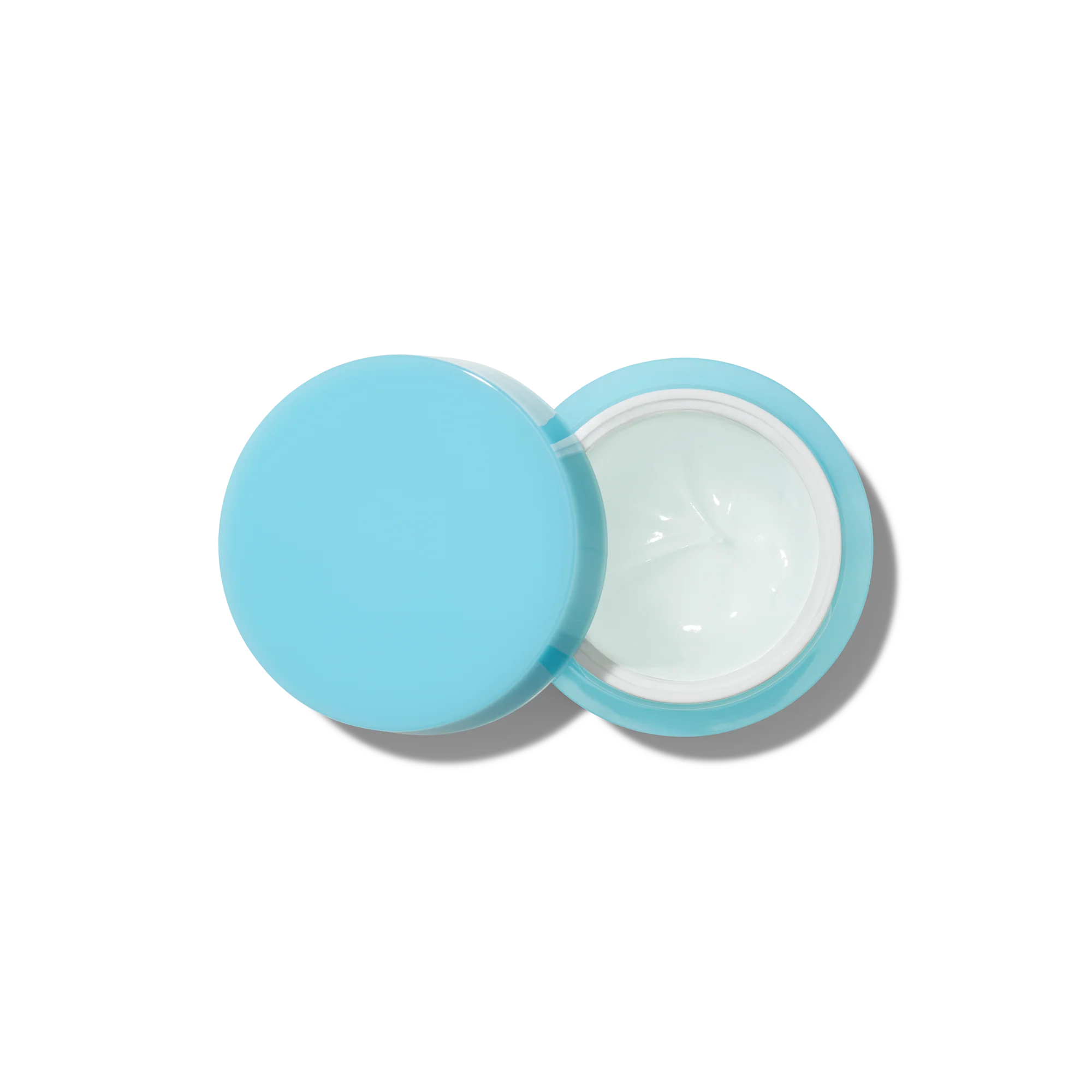 Holy Hydration! Gel-Yeah Moisturizer - Image 7