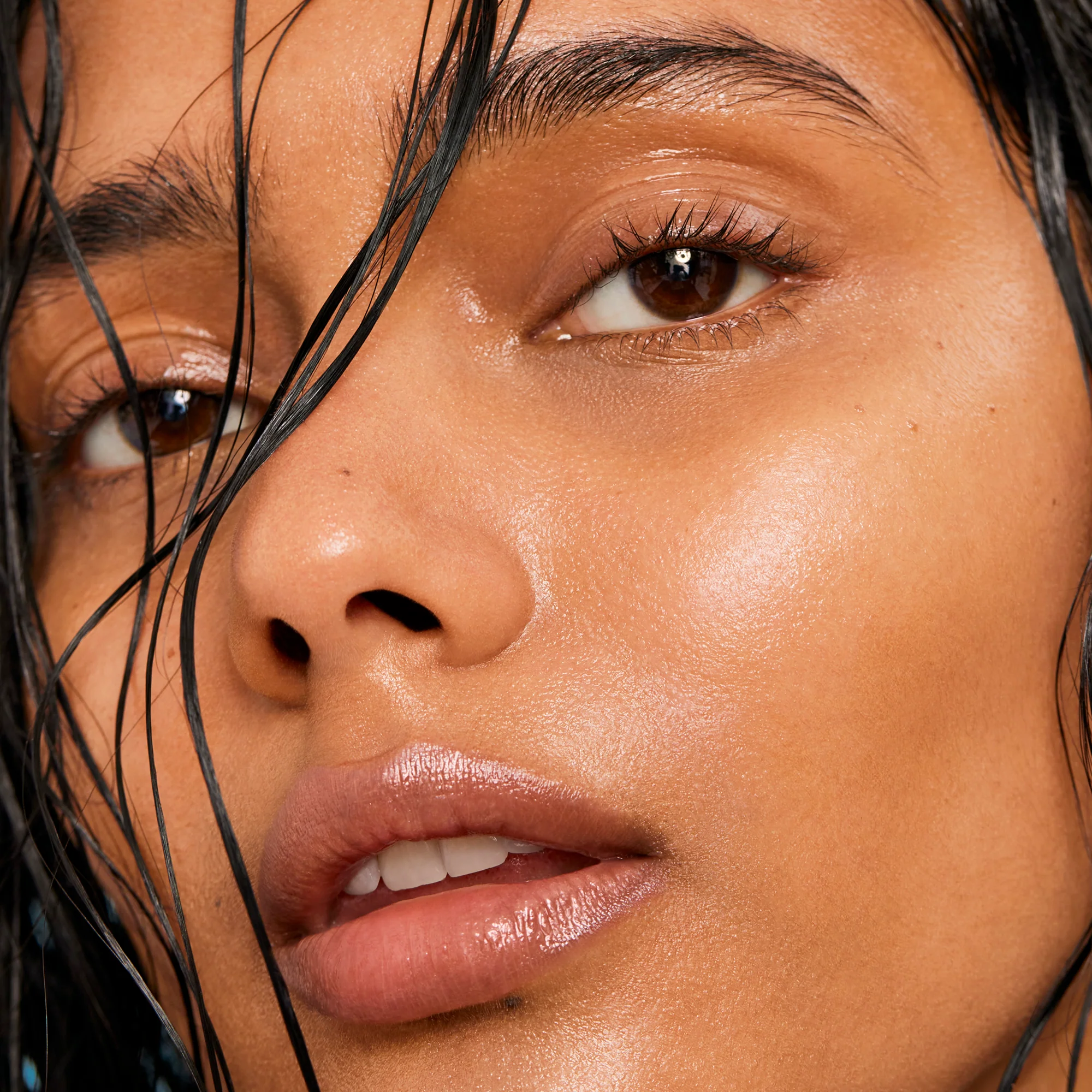 Holy Hydration! Gel-Yeah Moisturizer - Image 8