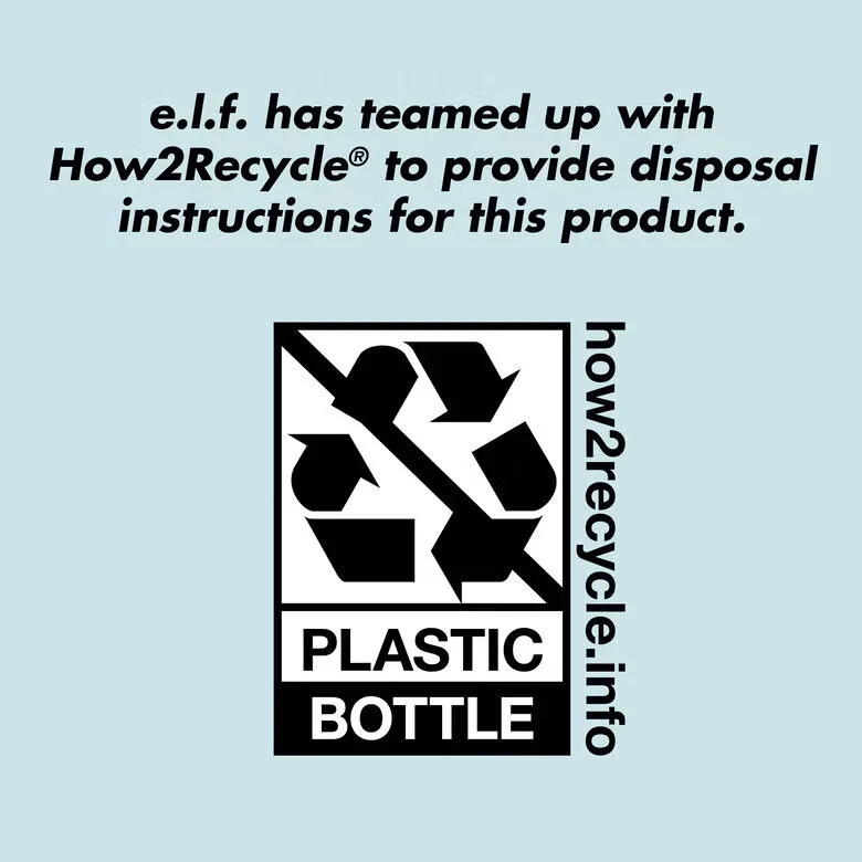 Holy Hydration! Hydro-Gel Moisturiser - Image 5