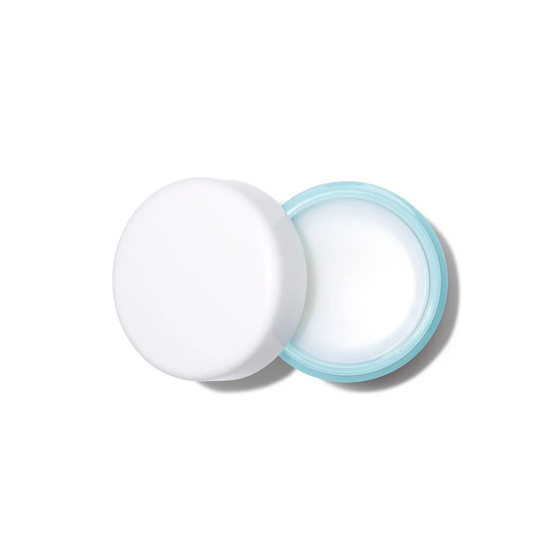 Holy Hydration! Makeup Melting Cleansing Balm - Image 15