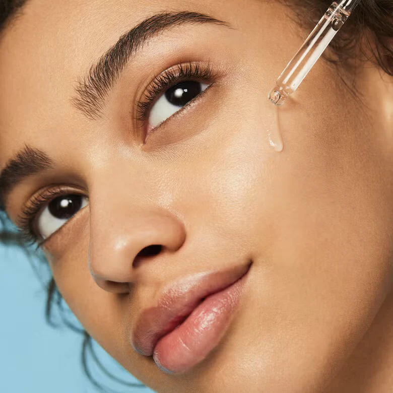 Holy Hydration! Triple Bounce Serum - Image 11