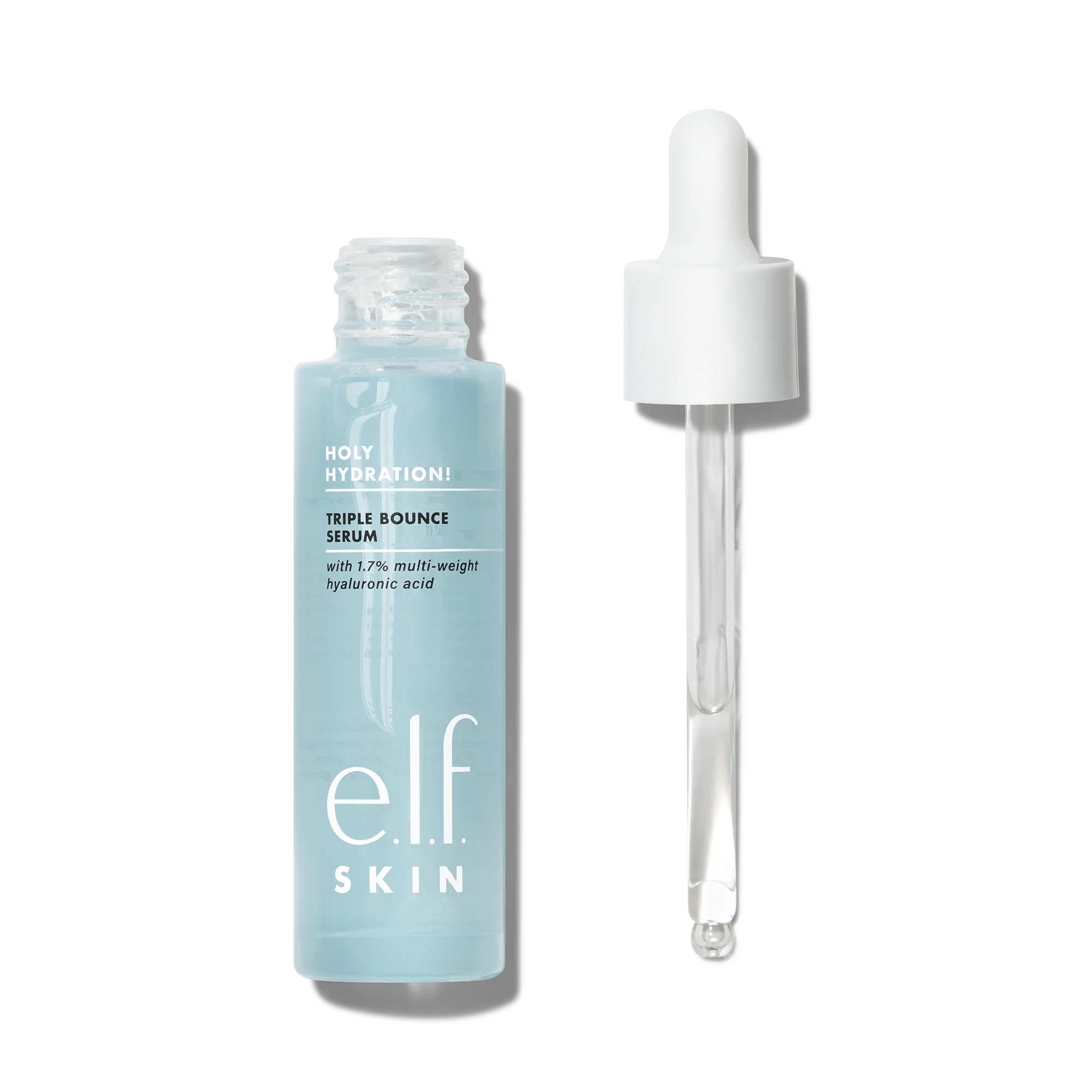 Holy Hydration! Triple Bounce Serum - Image 14