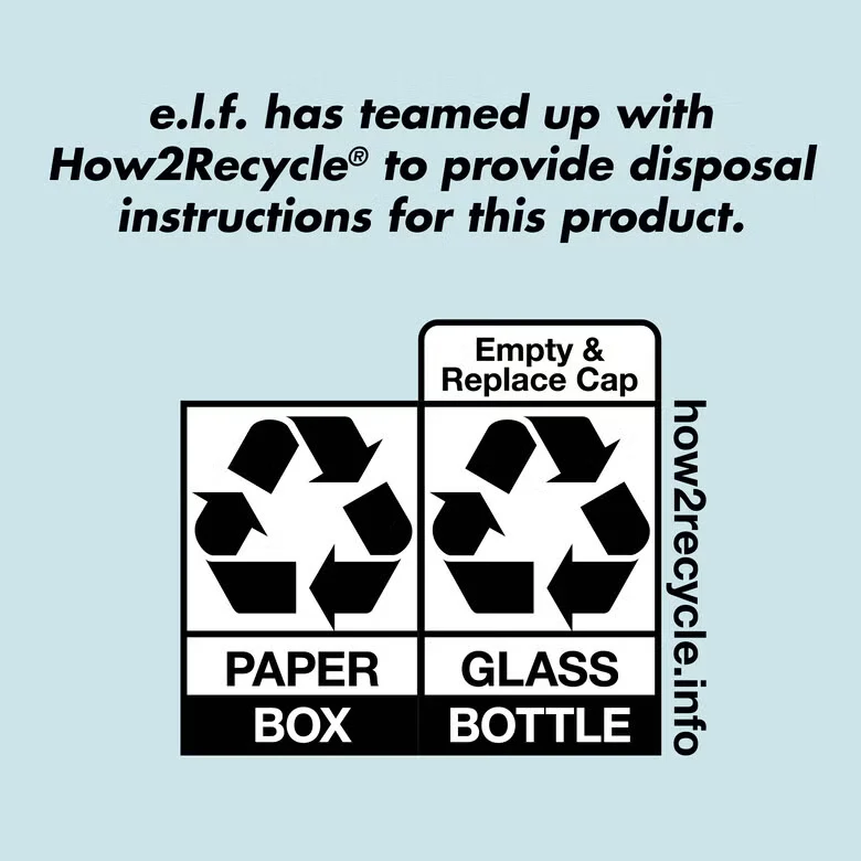 Holy Hydration! Triple Bounce Serum - Image 9