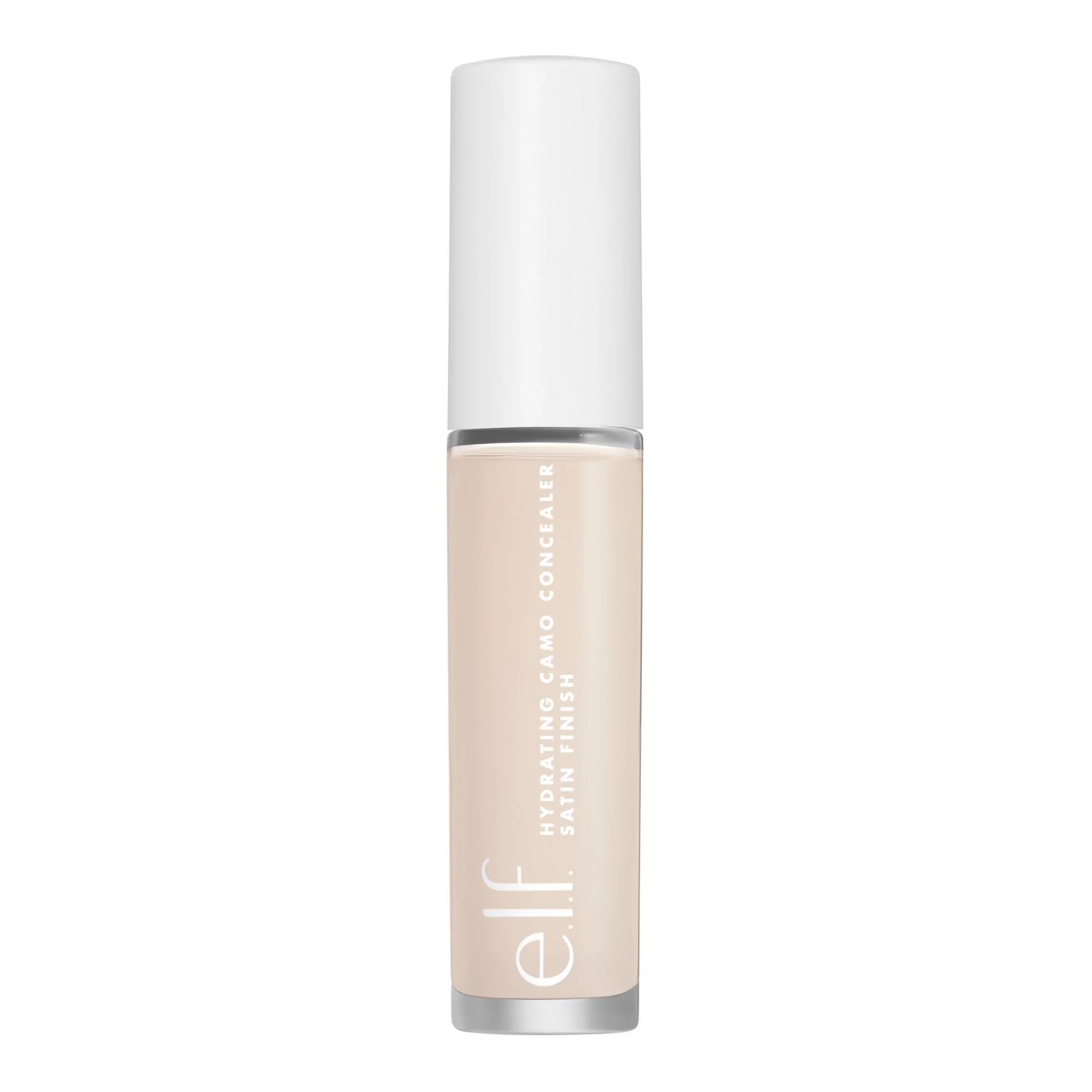Hydrating Camo Concealer - Image 11