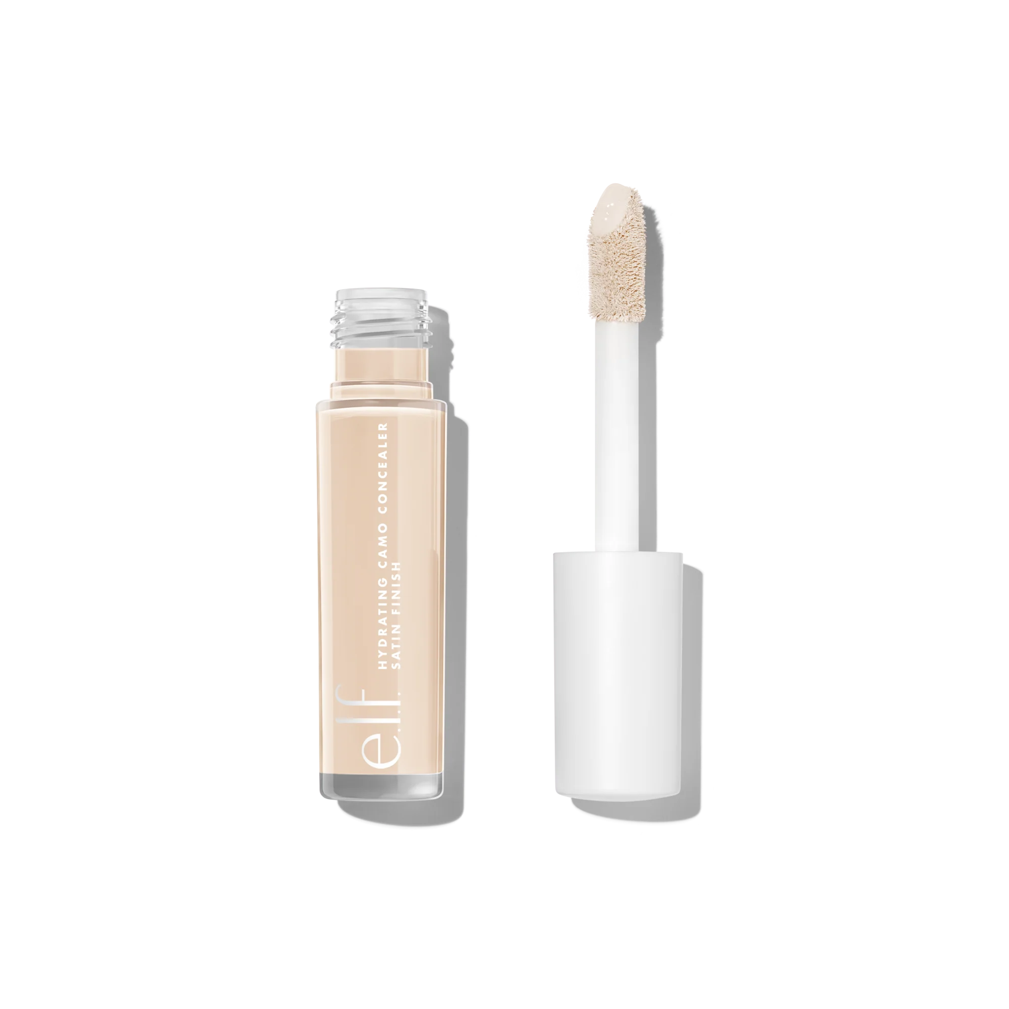 Hydrating Camo Concealer - Image 12