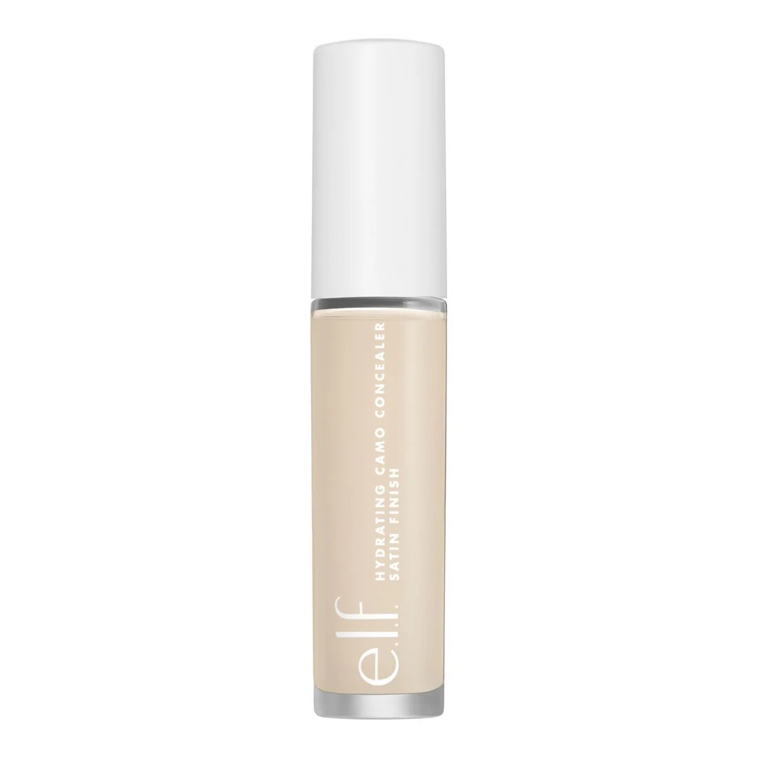 Hydrating Camo Concealer - Image 14