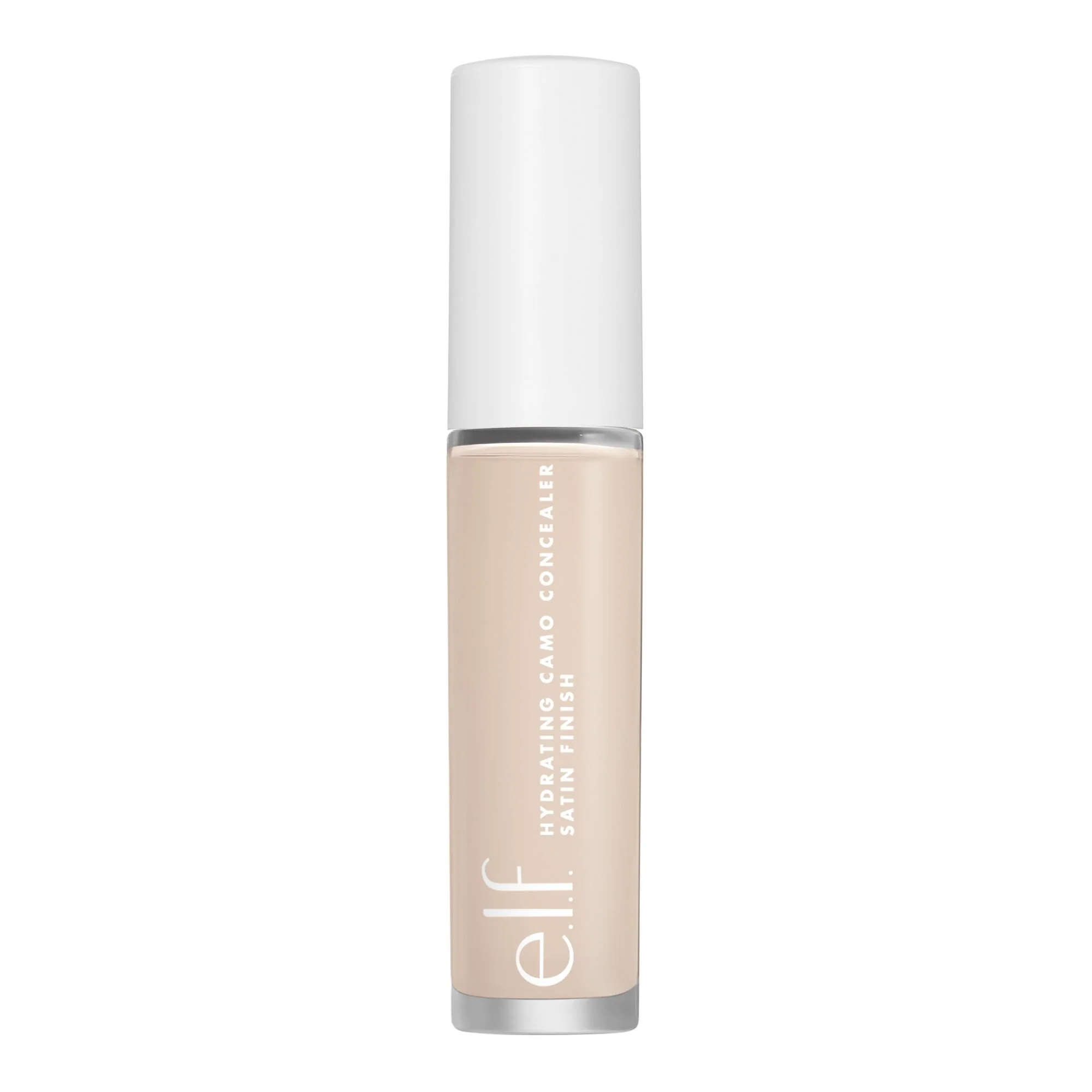 Hydrating Camo Concealer - Image 17