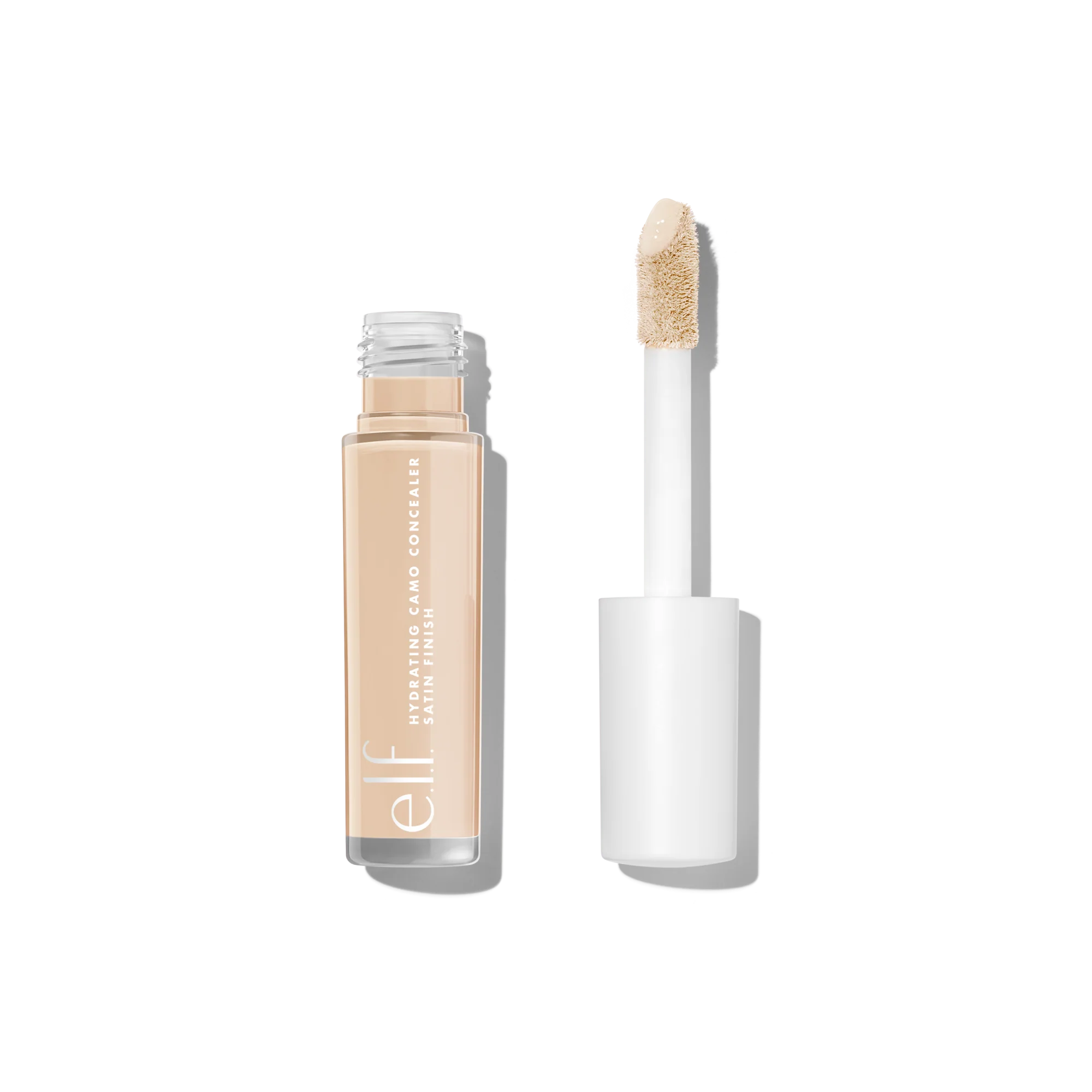 Hydrating Camo Concealer - Image 18
