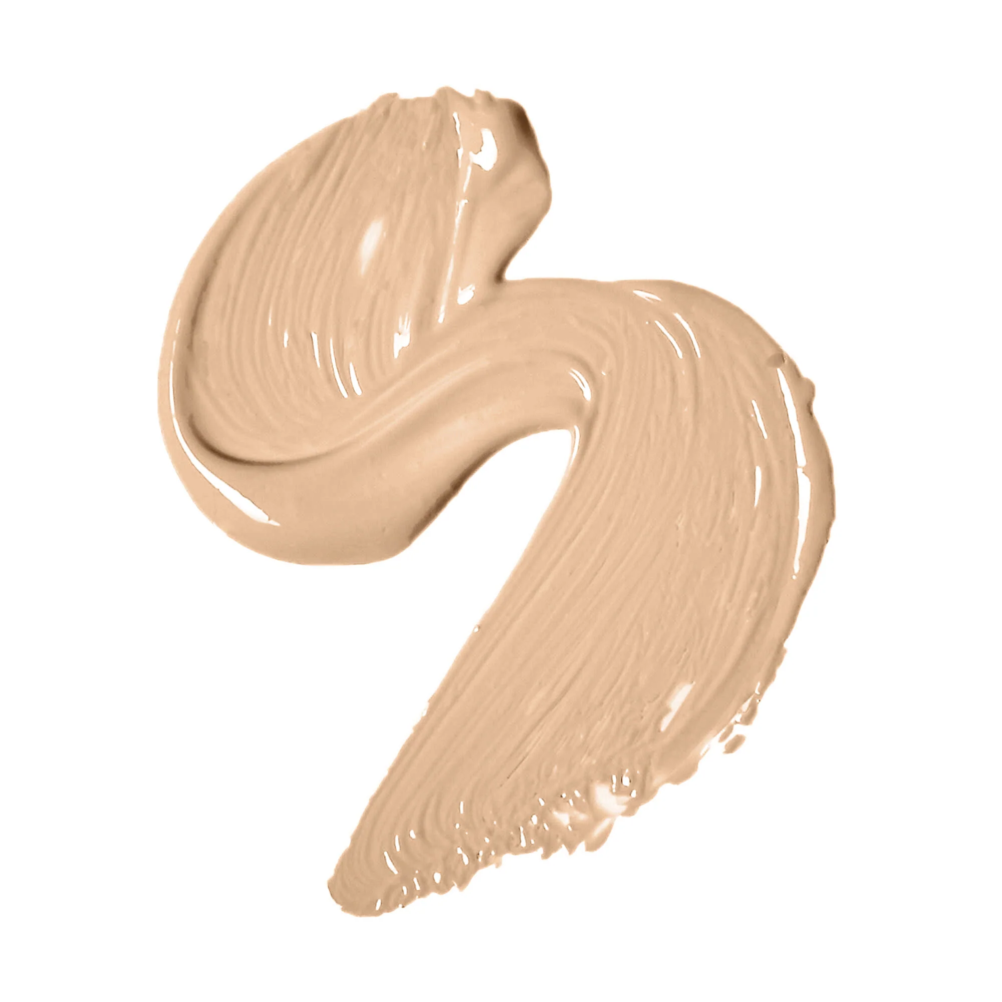 Hydrating Camo Concealer - Image 19