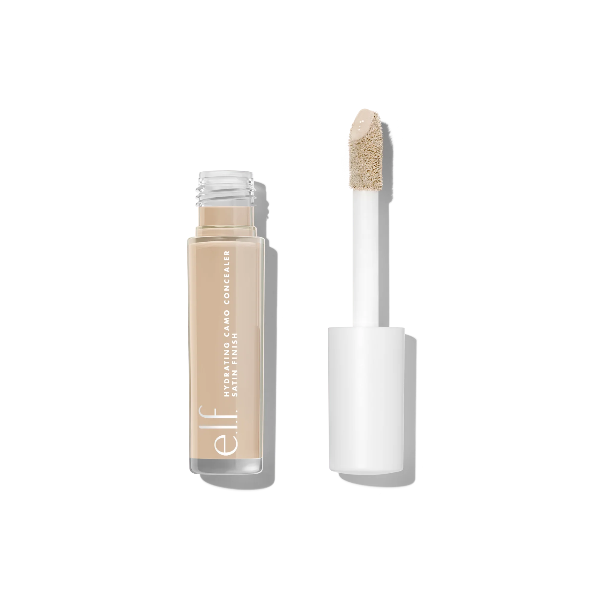 Hydrating Camo Concealer - Image 27