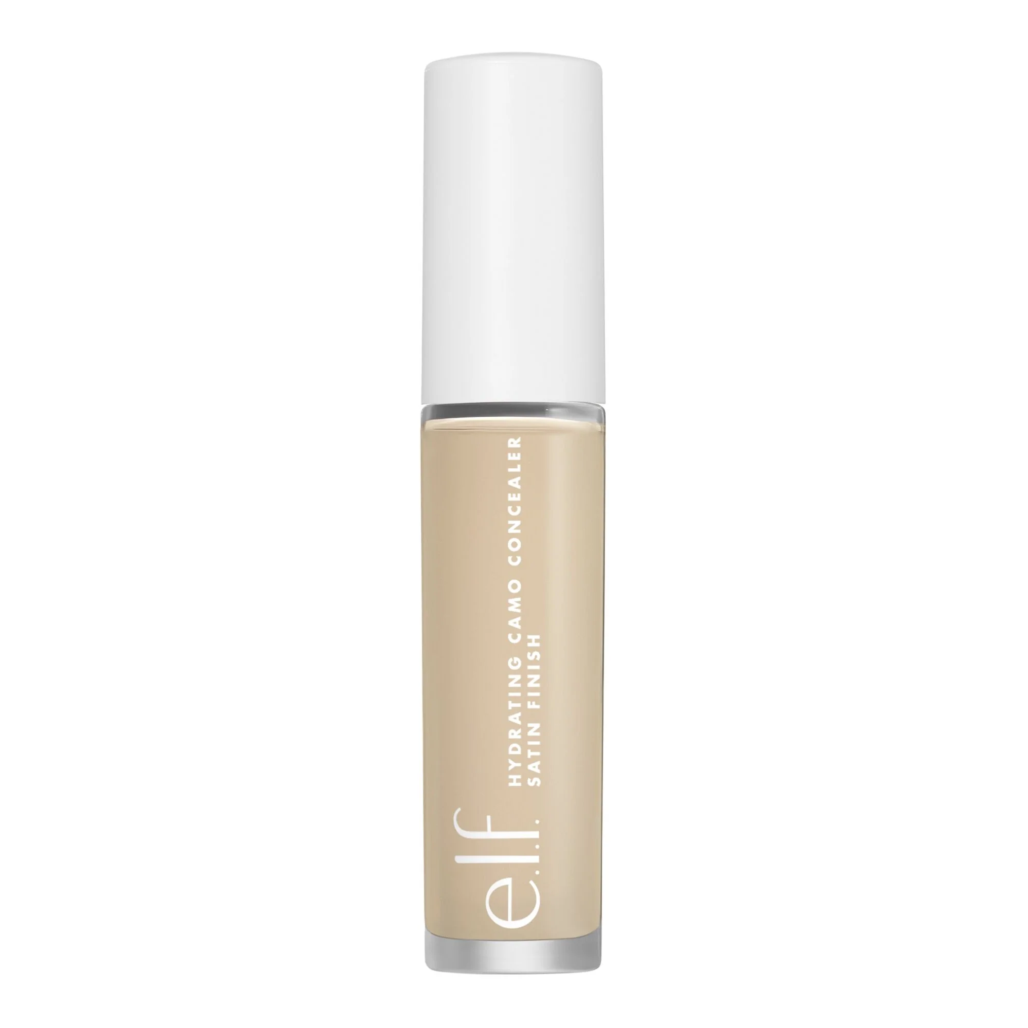 Hydrating Camo Concealer - Image 29