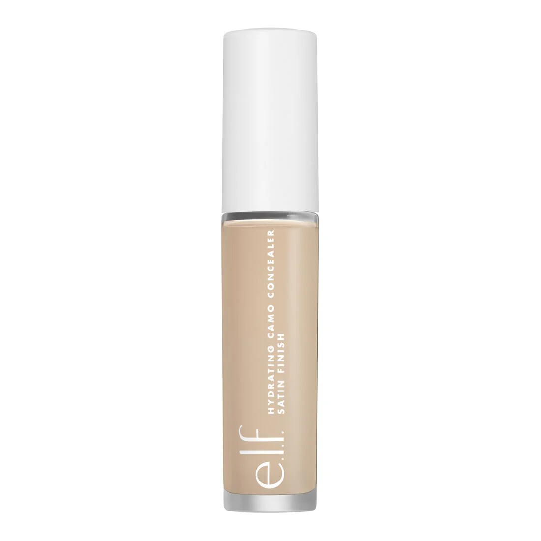 Hydrating Camo Concealer - Image 35